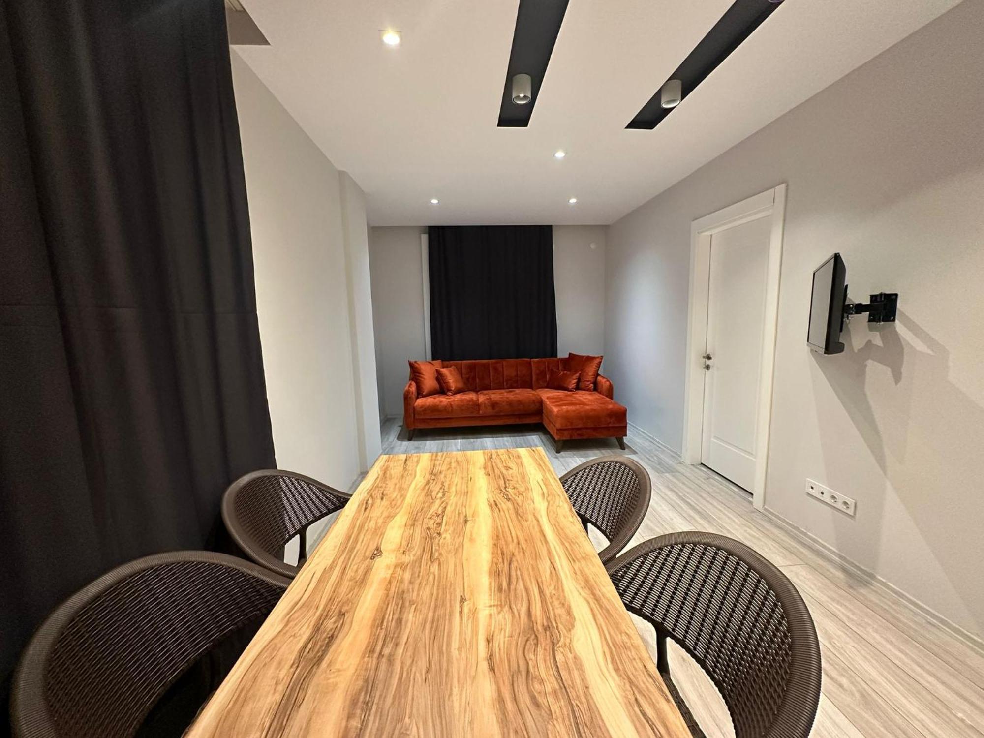 Apartment Lara's 10 *