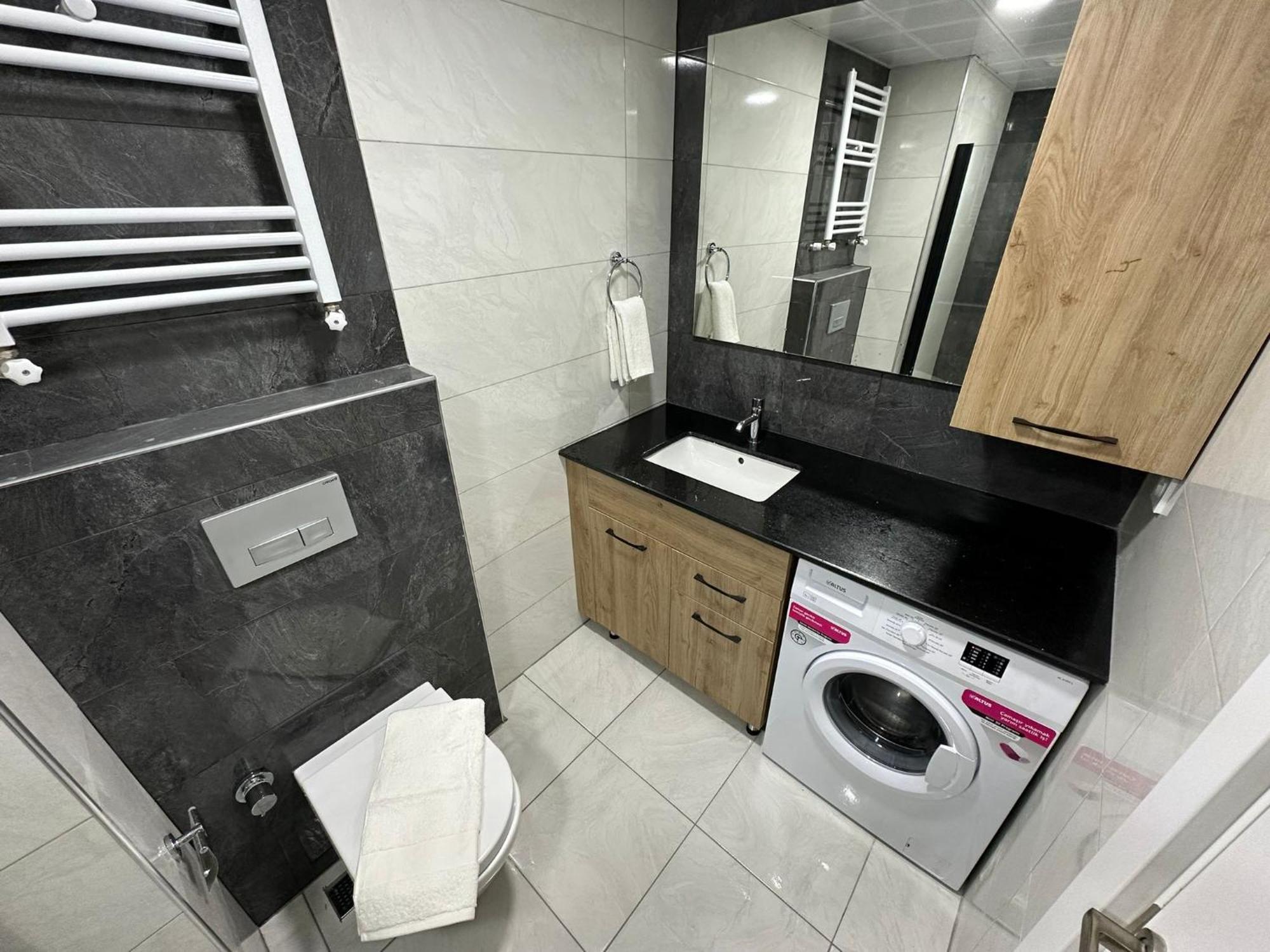 Apartment Lara's 10 *