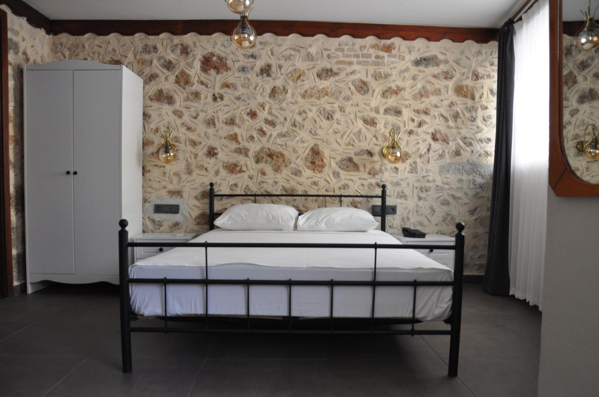 La Casa Carina 2*