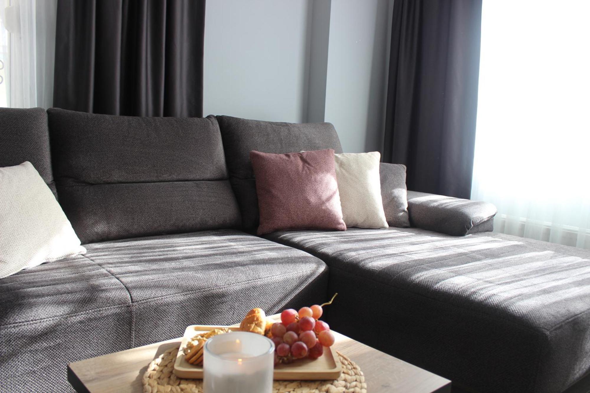 Hotel Cosy *