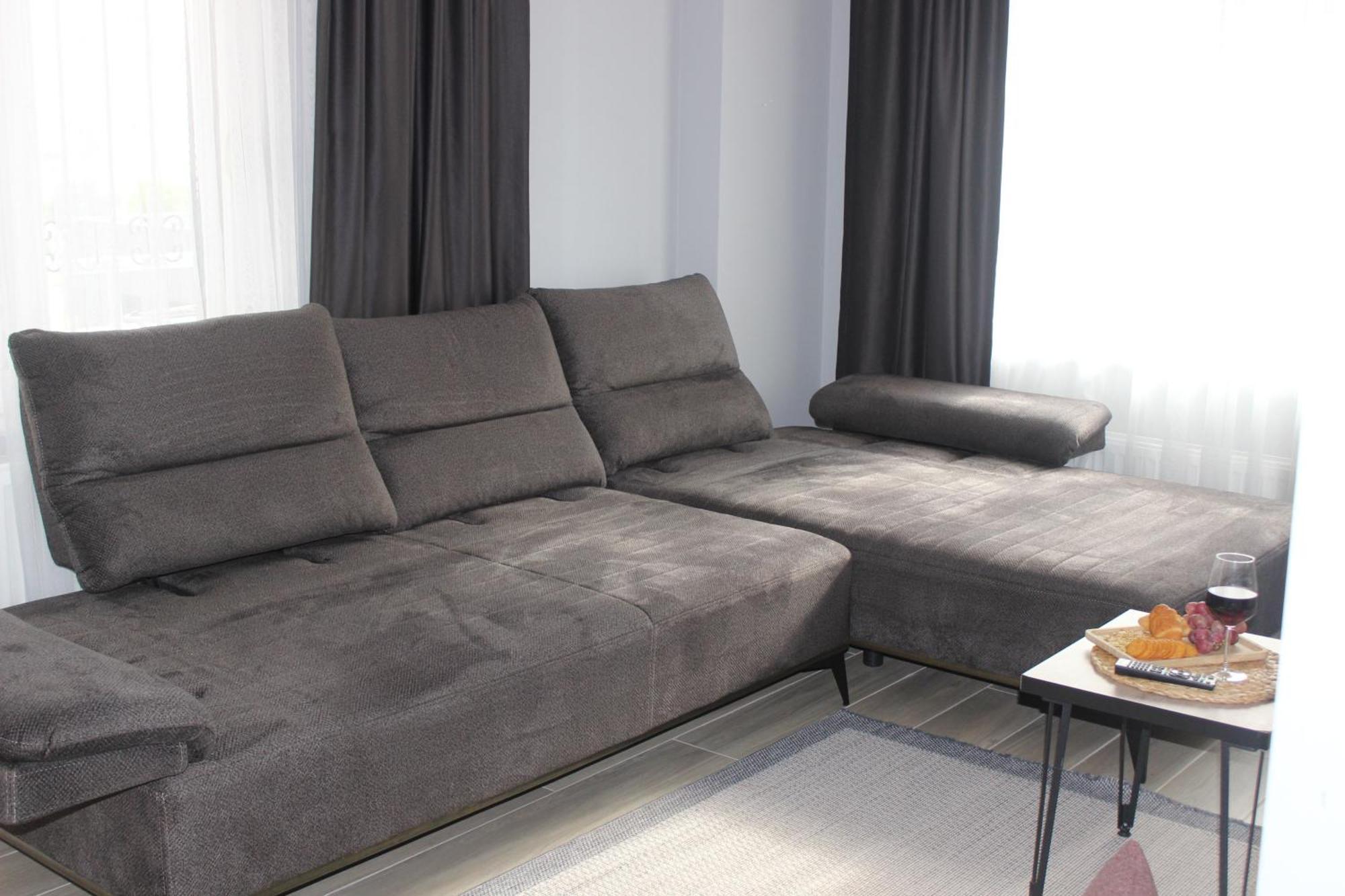 Cosy Hotel *