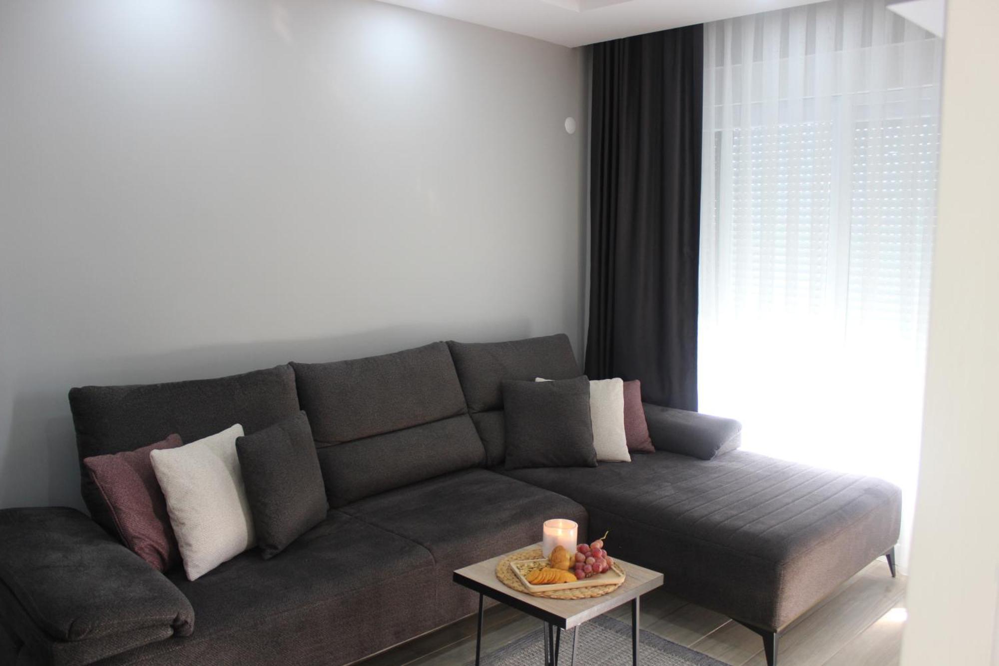 Hotel Cosy