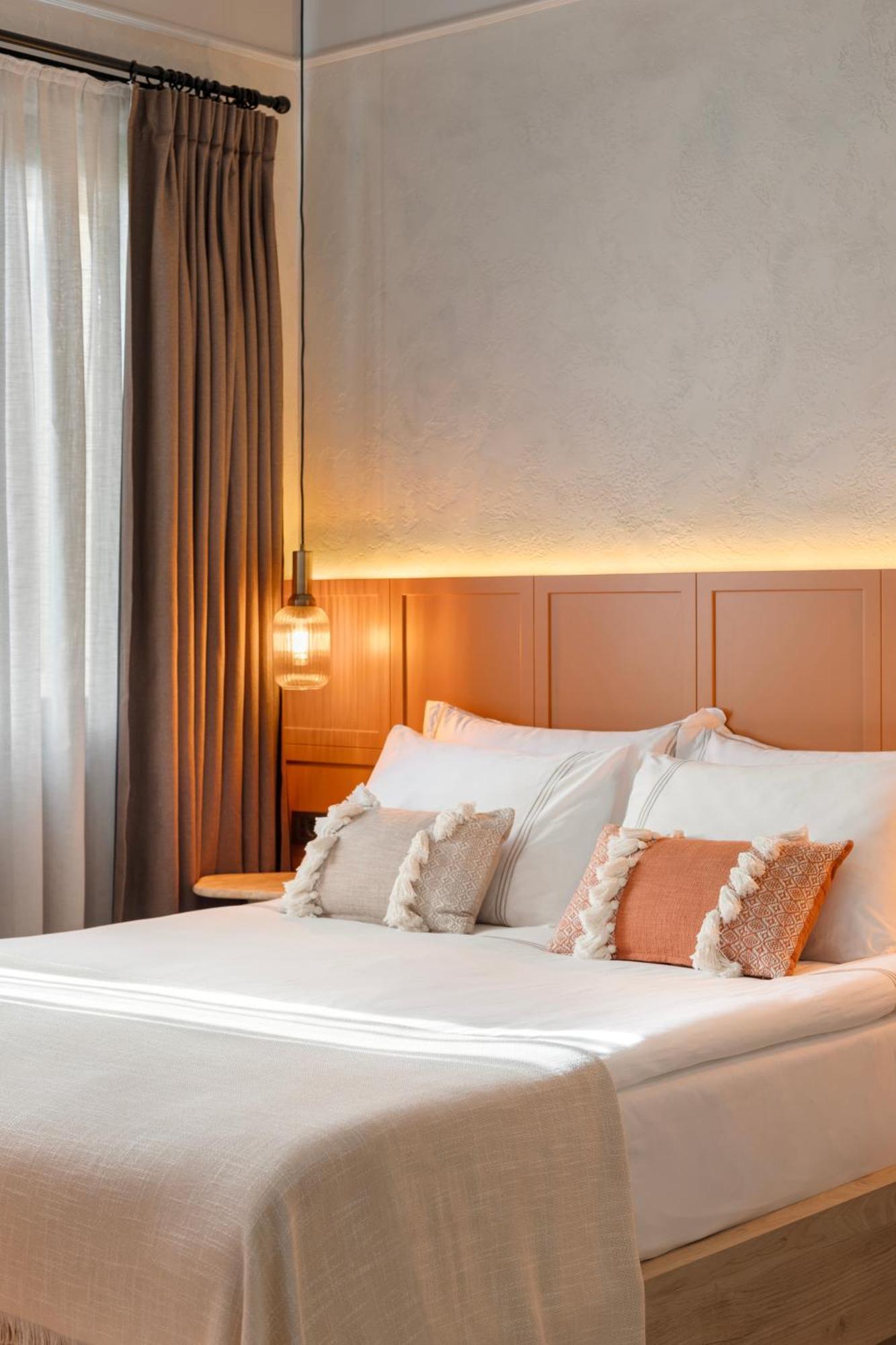 Hotel Casa Sur 3*