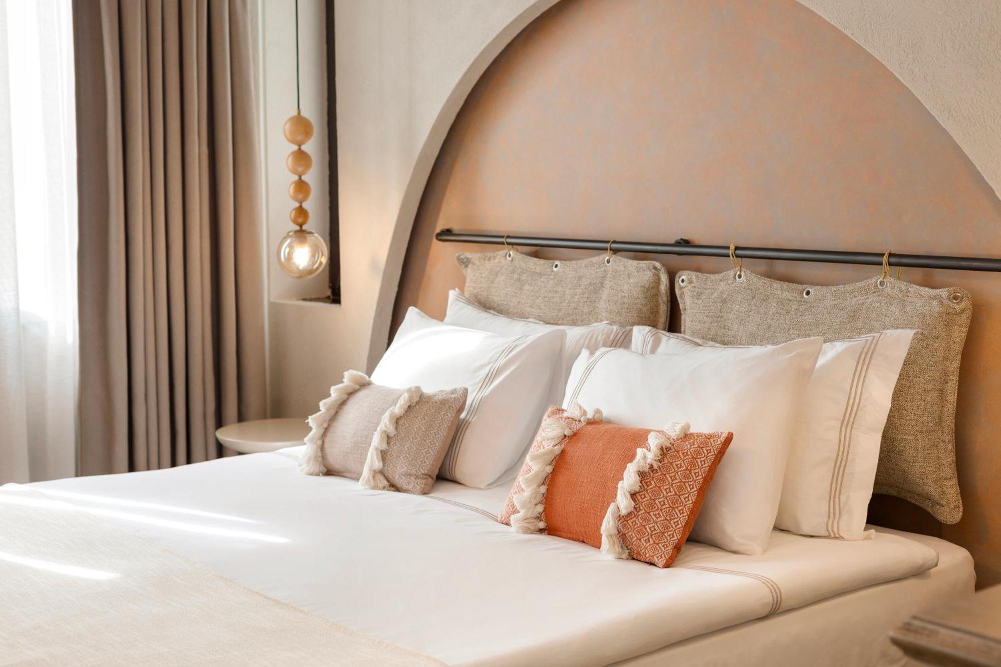 Hotel Casa Sur Antalya
