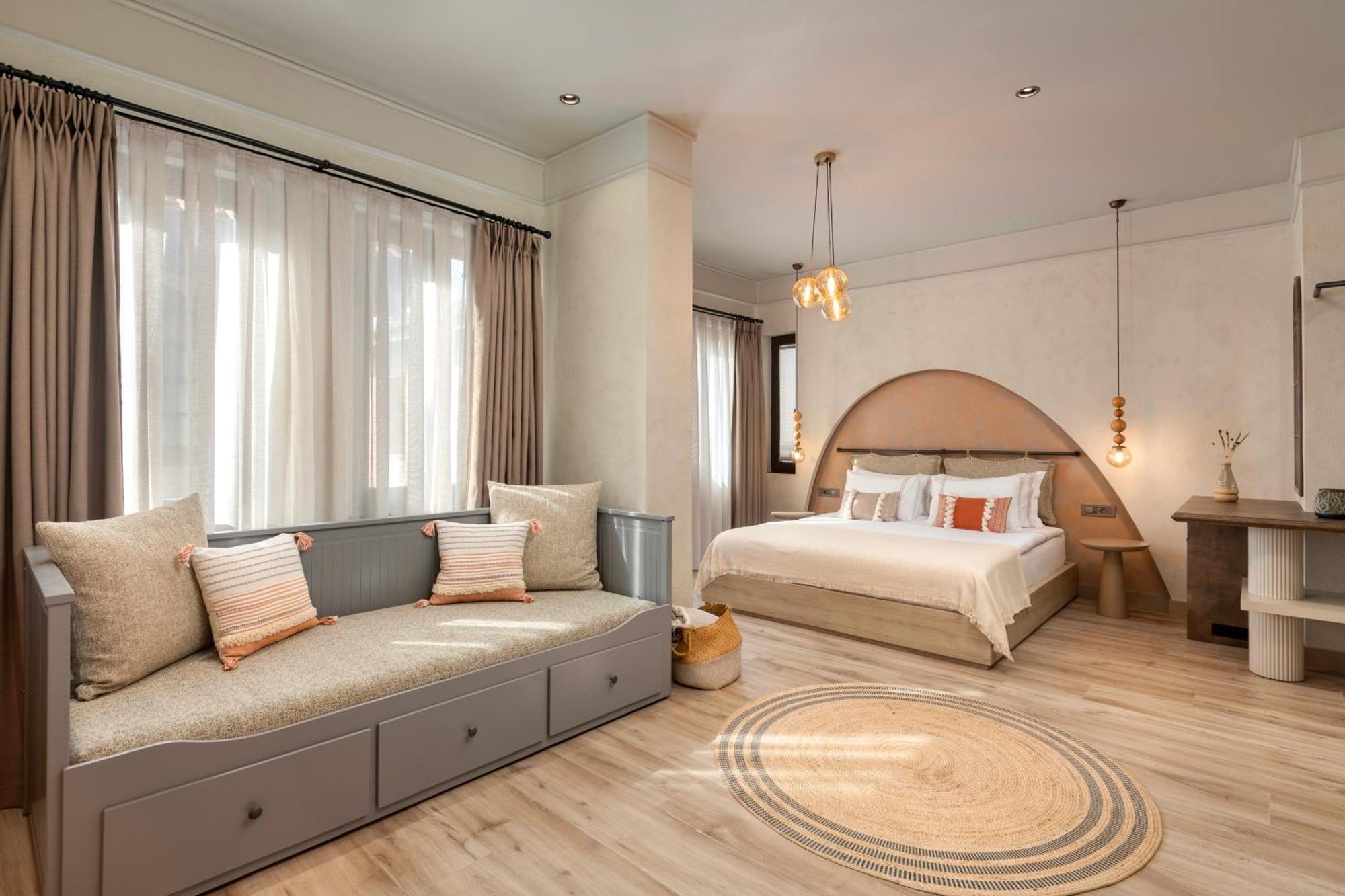 Casa Sur Hotel