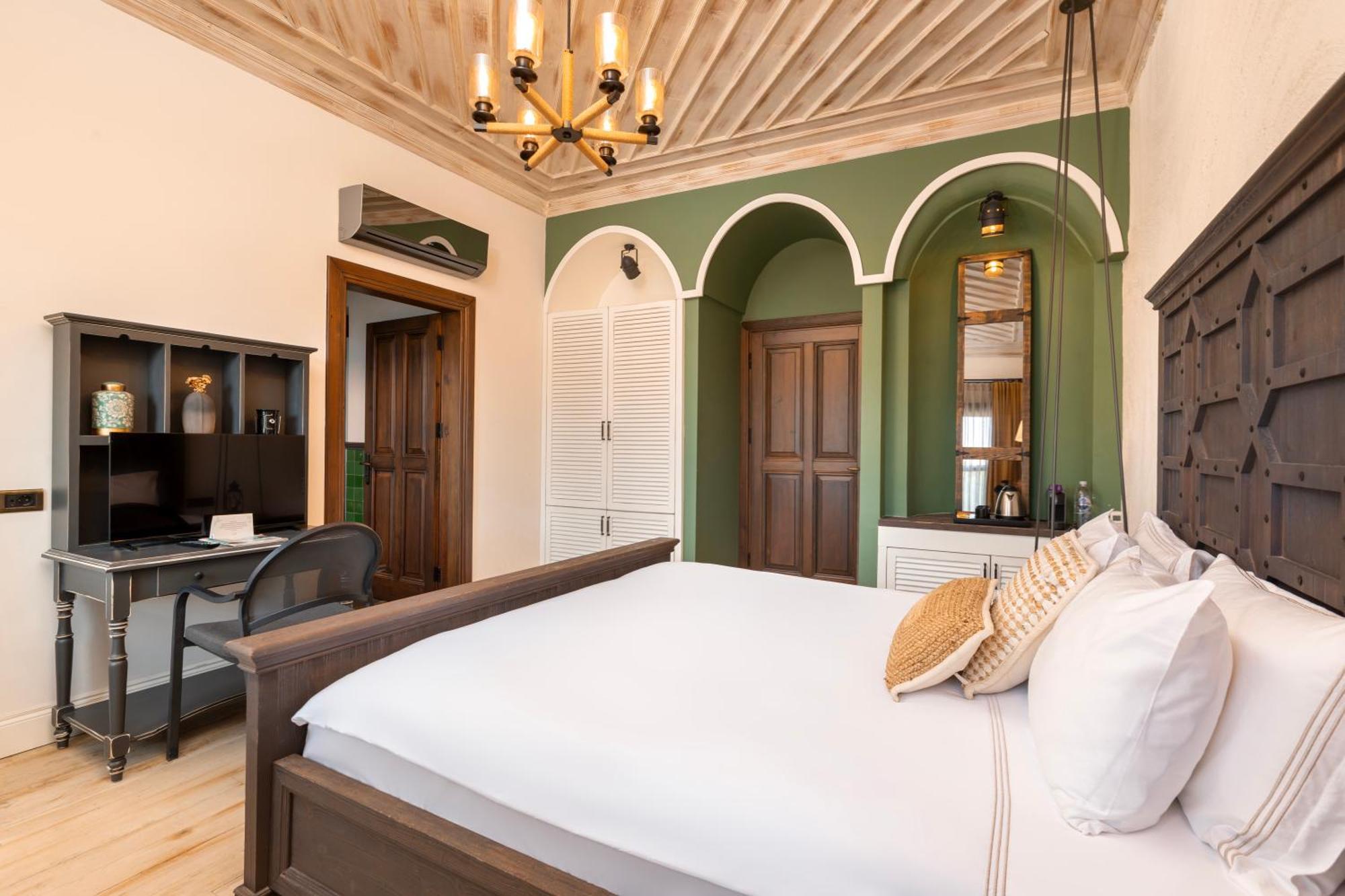 Casa Sur Hotel 3*
