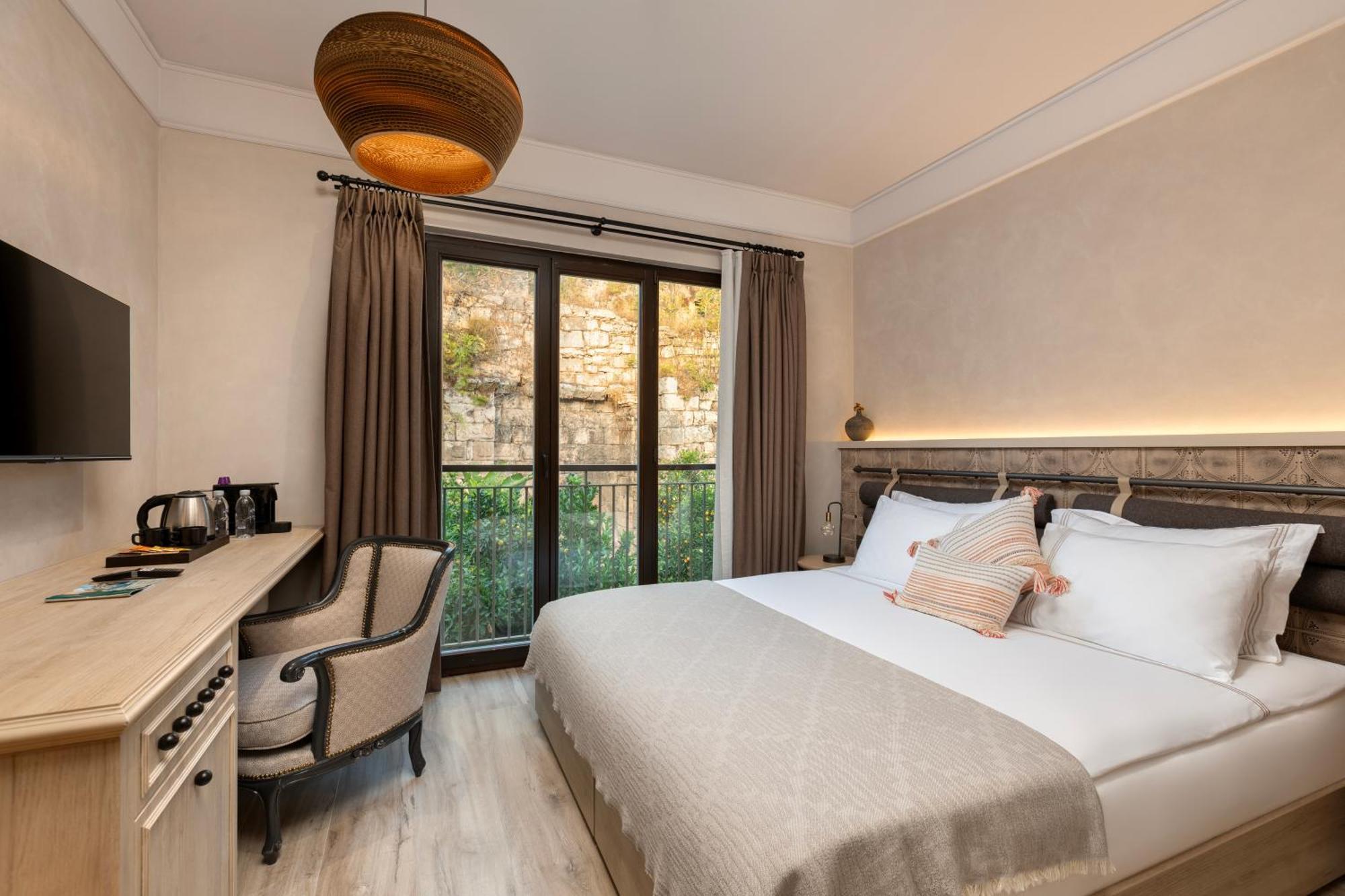 Casa Sur Hotel Antalya