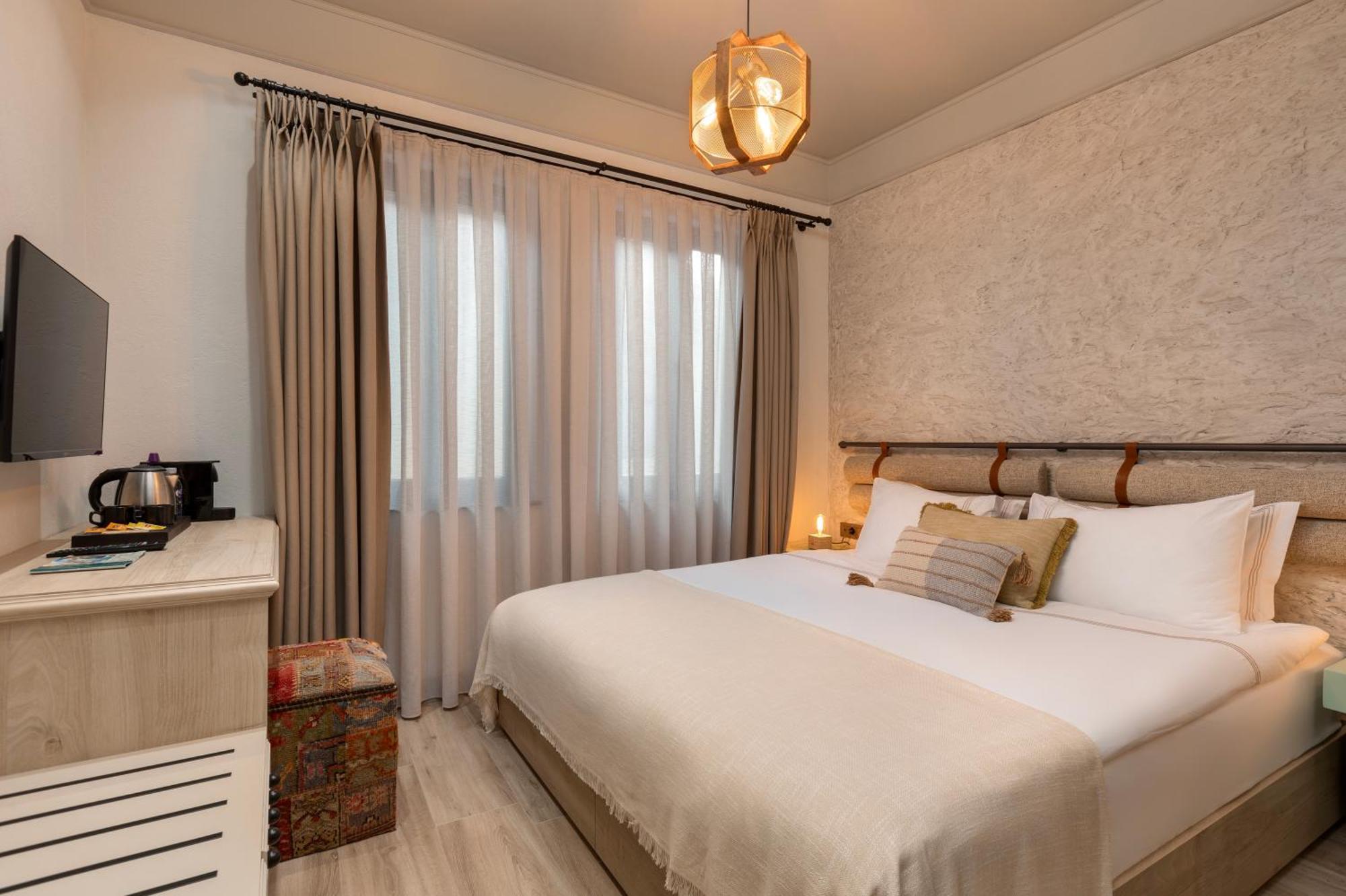 Hotel Casa Sur