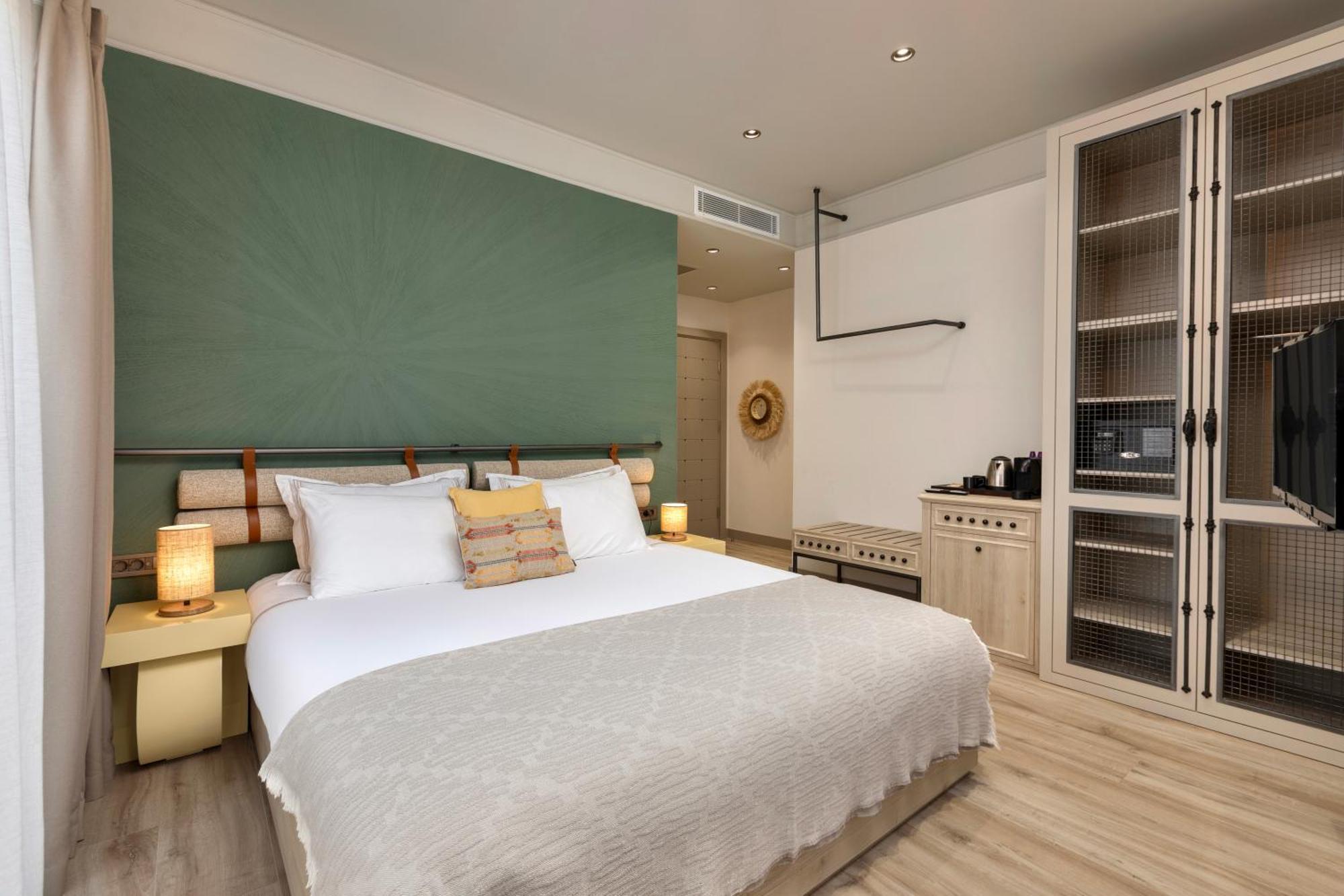 Casa Sur Hotel 3*