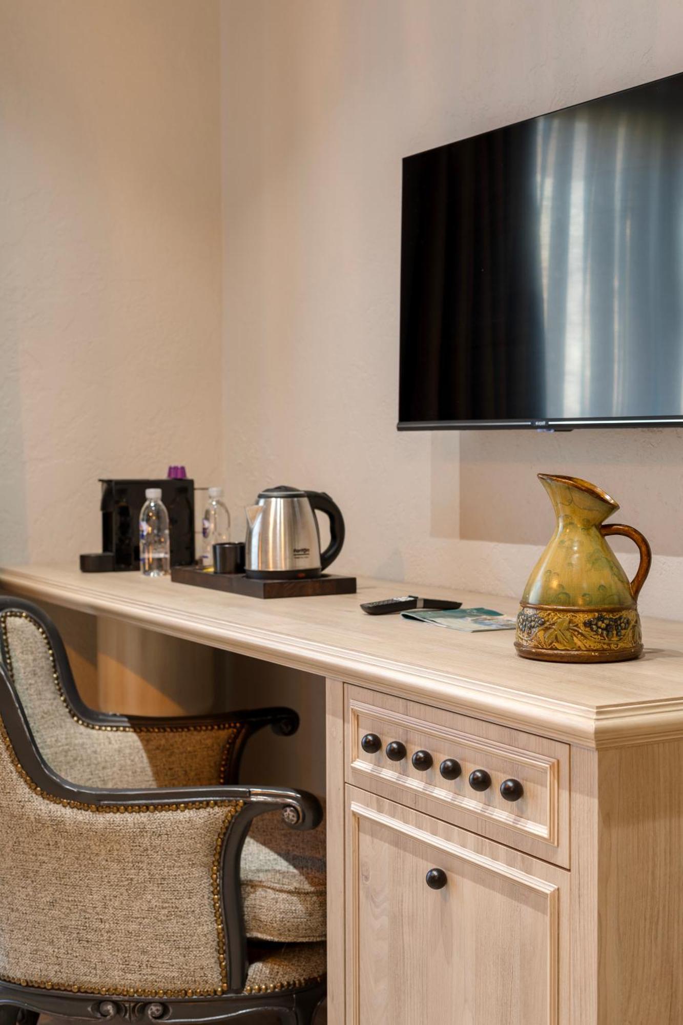 Hotel Casa Sur 3*