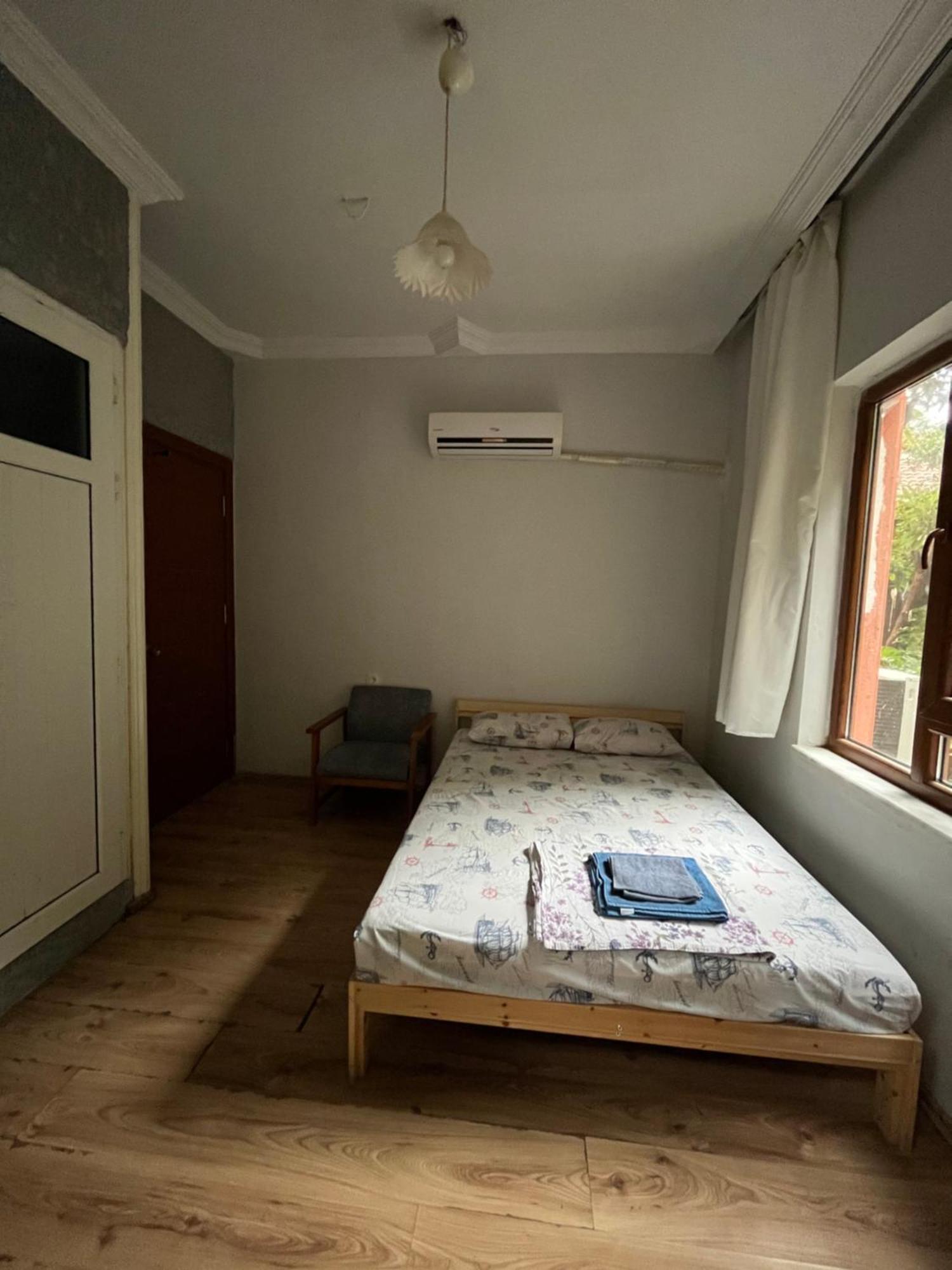 Erkal Otel