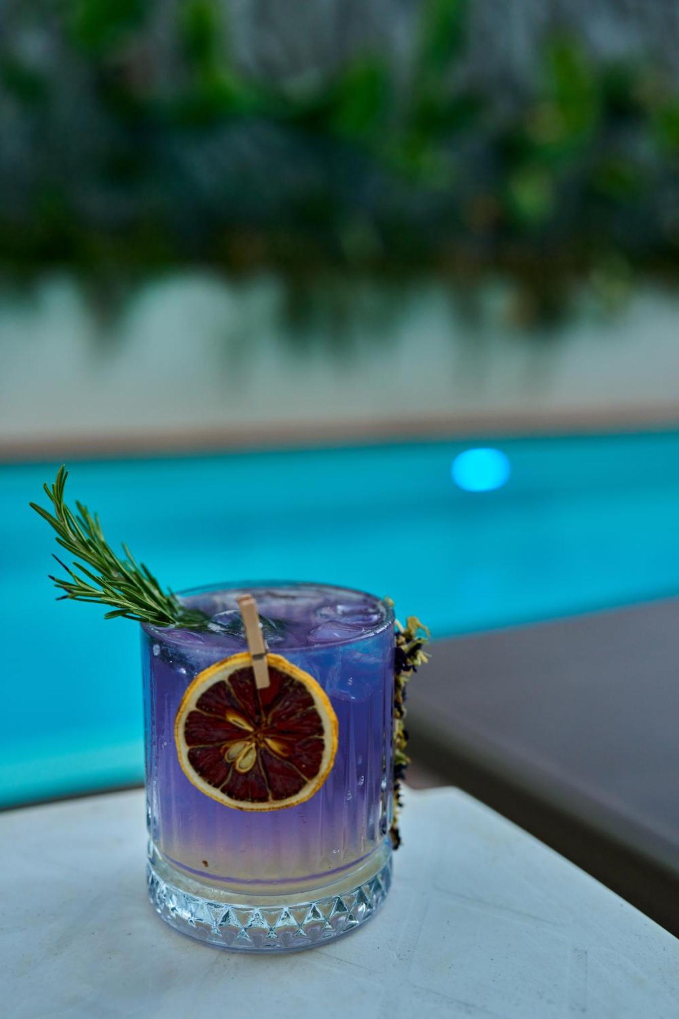 Hotel Lilium Boutique *