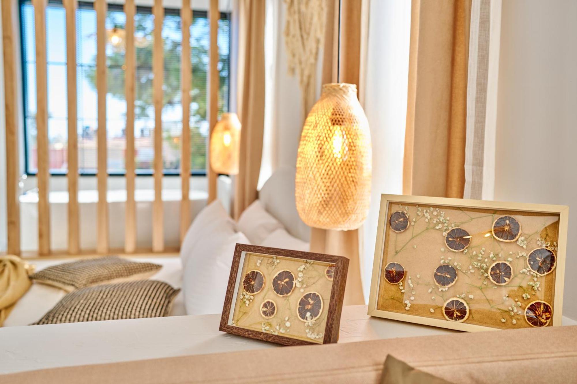 Hotel Lilium Boutique *