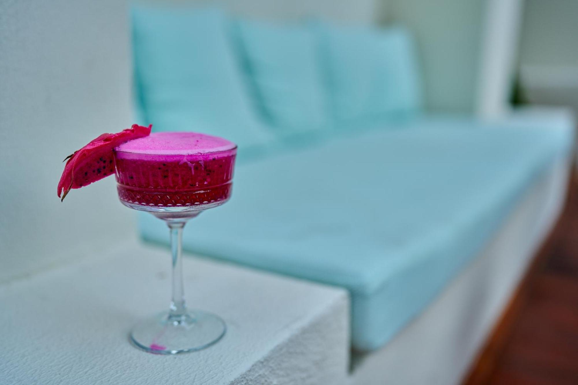Hotel Lilium Boutique