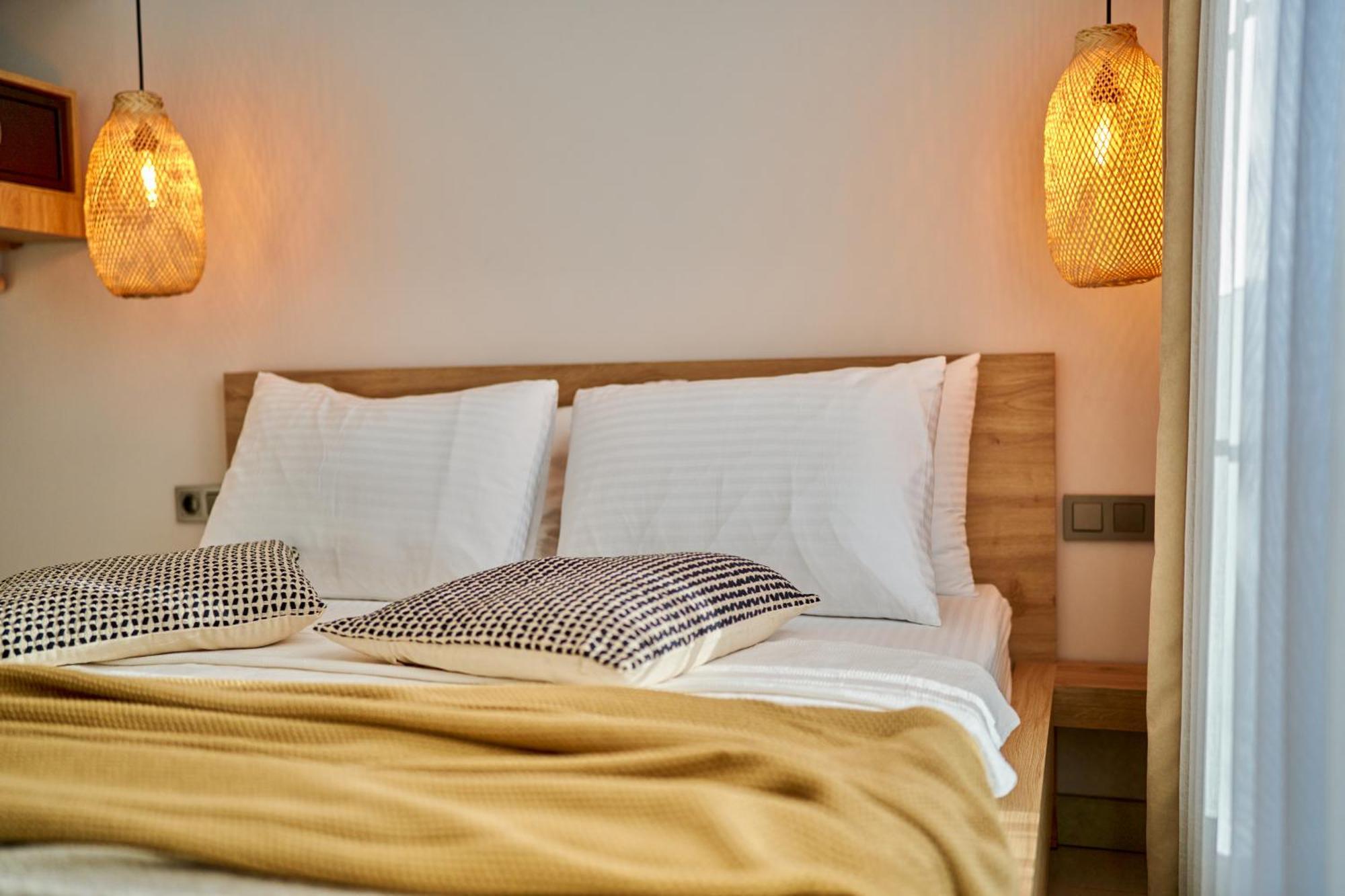 Hotel Lilium Boutique