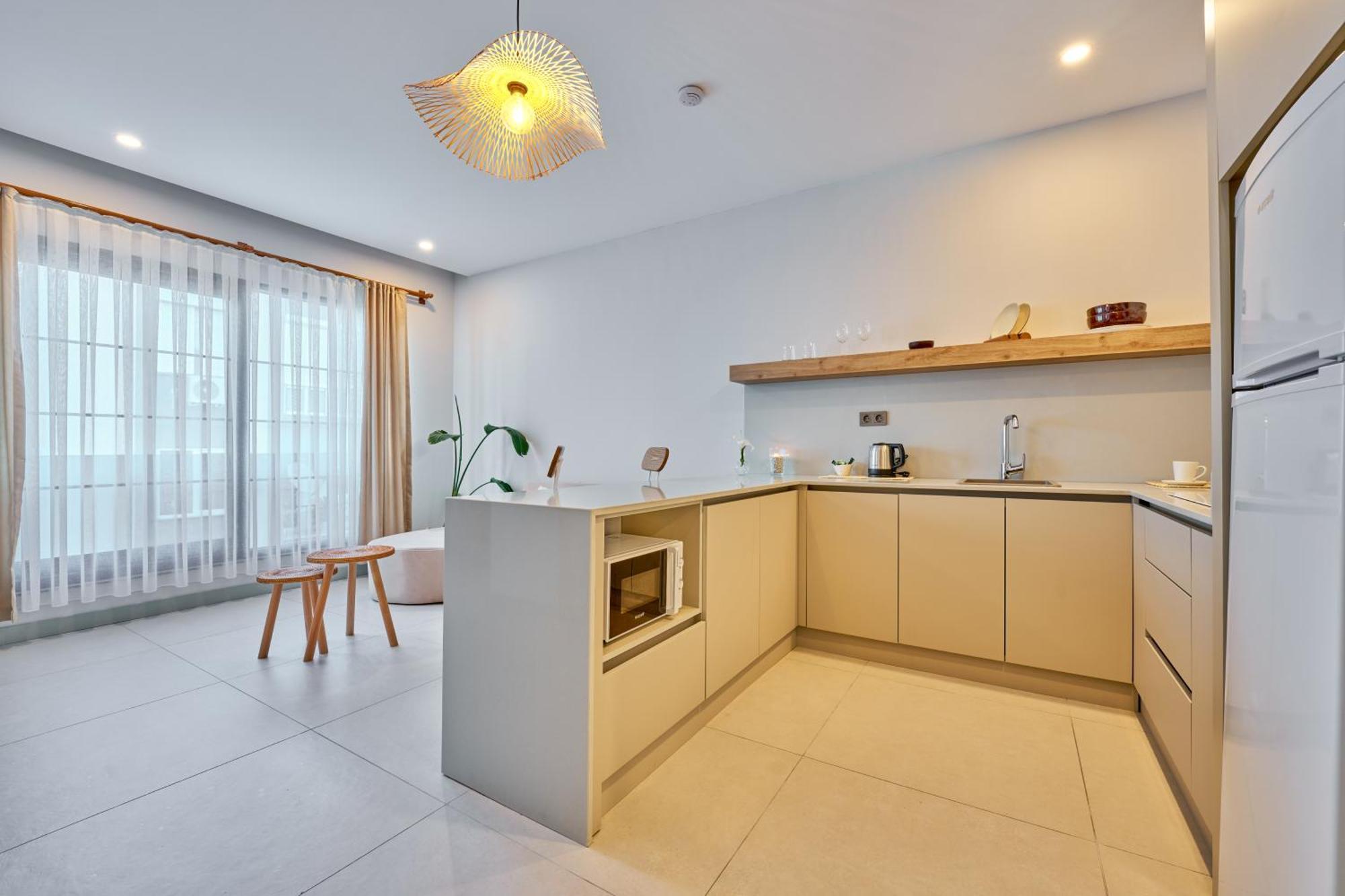 Hotel Lilium Boutique