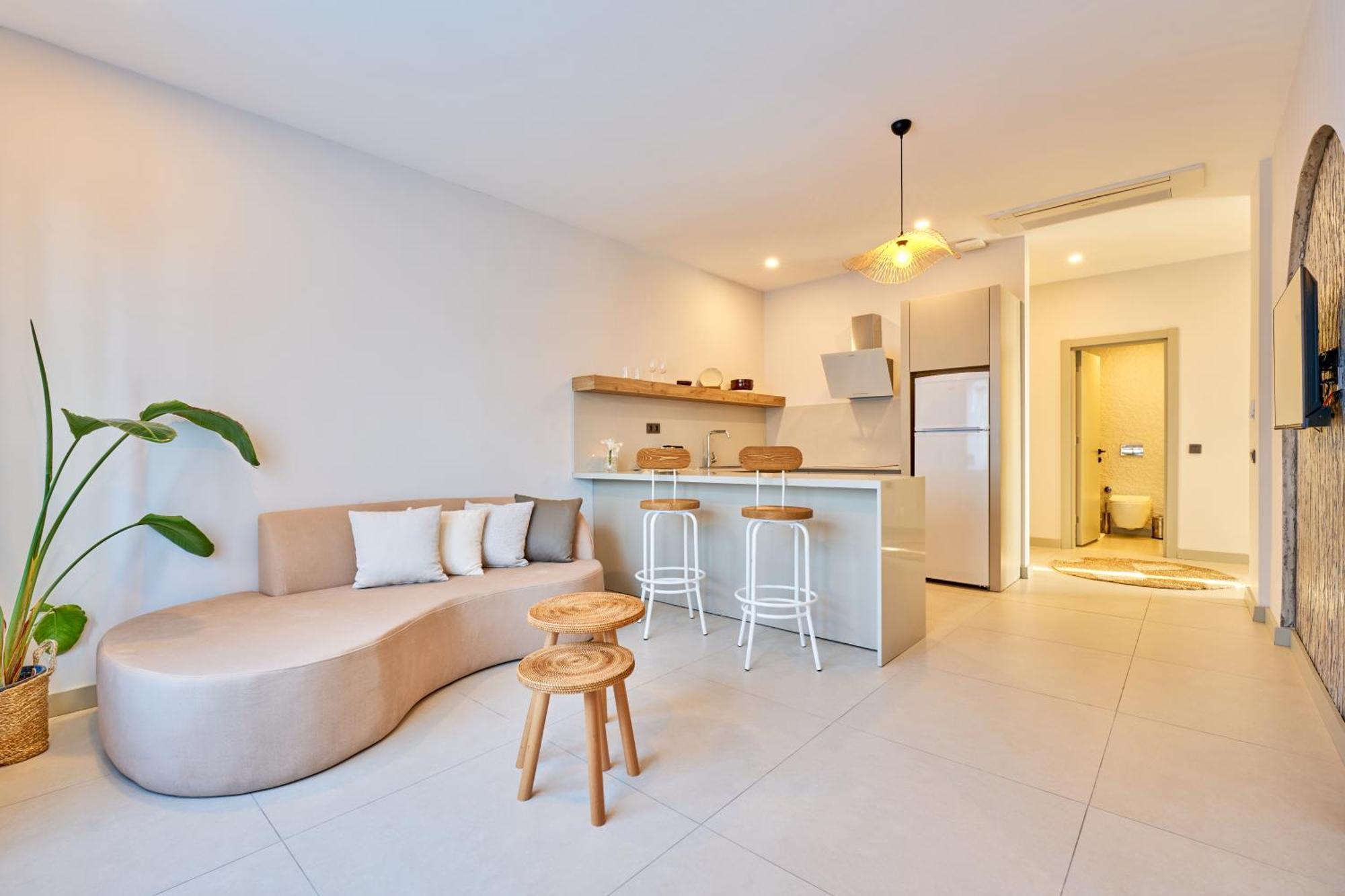 Hotel Lilium Boutique *
