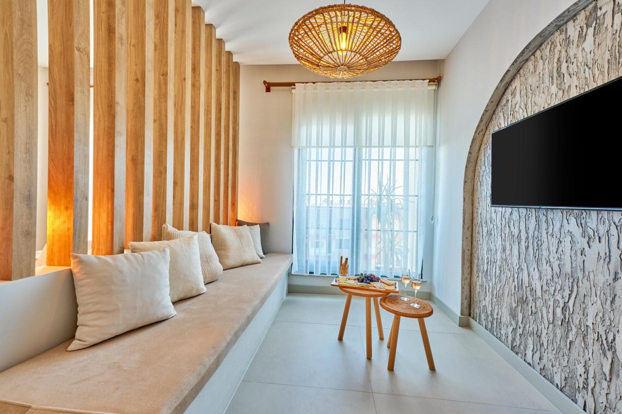 Lilium Boutique Antalya
