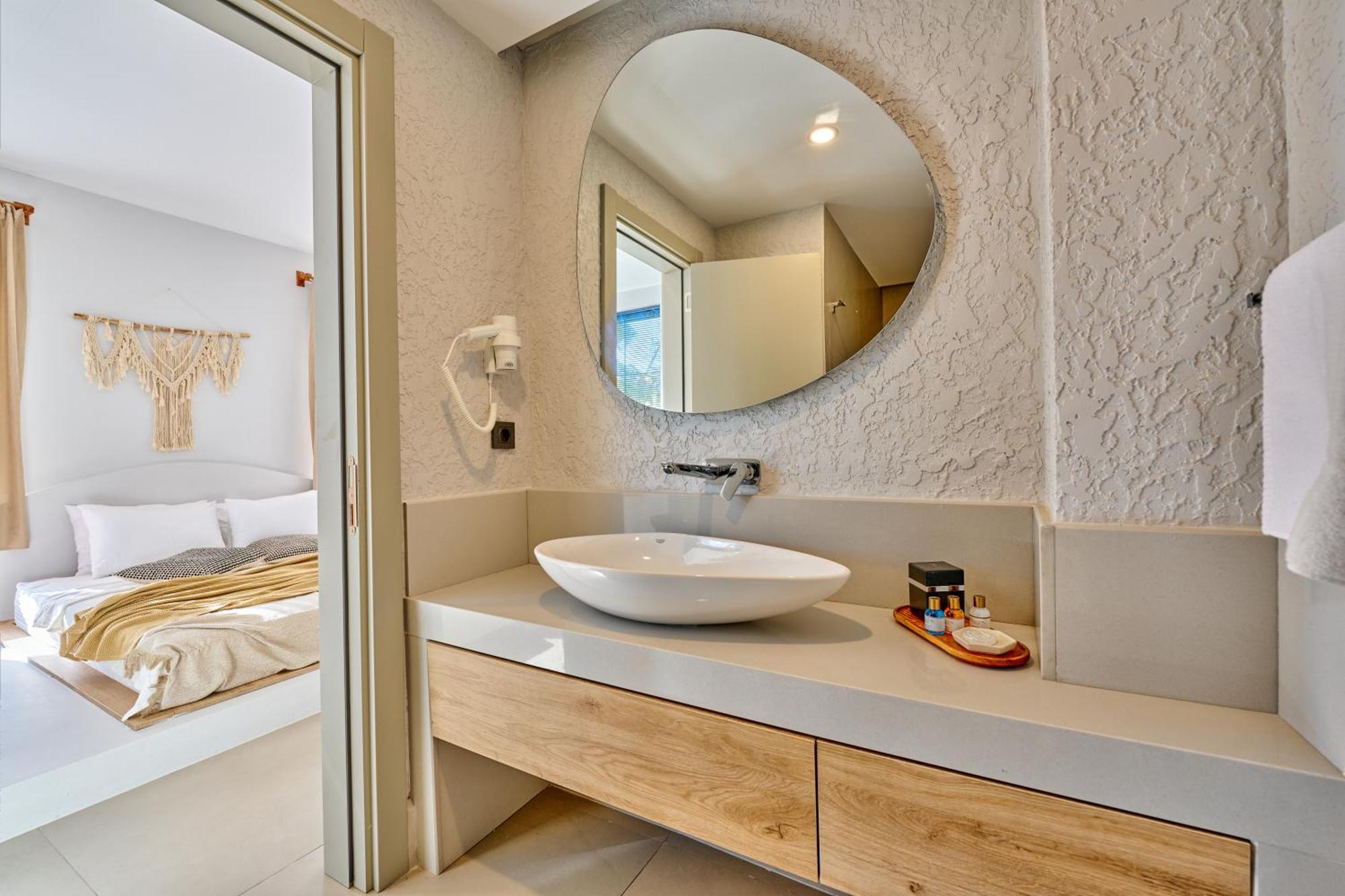 Lilium Boutique Antalya