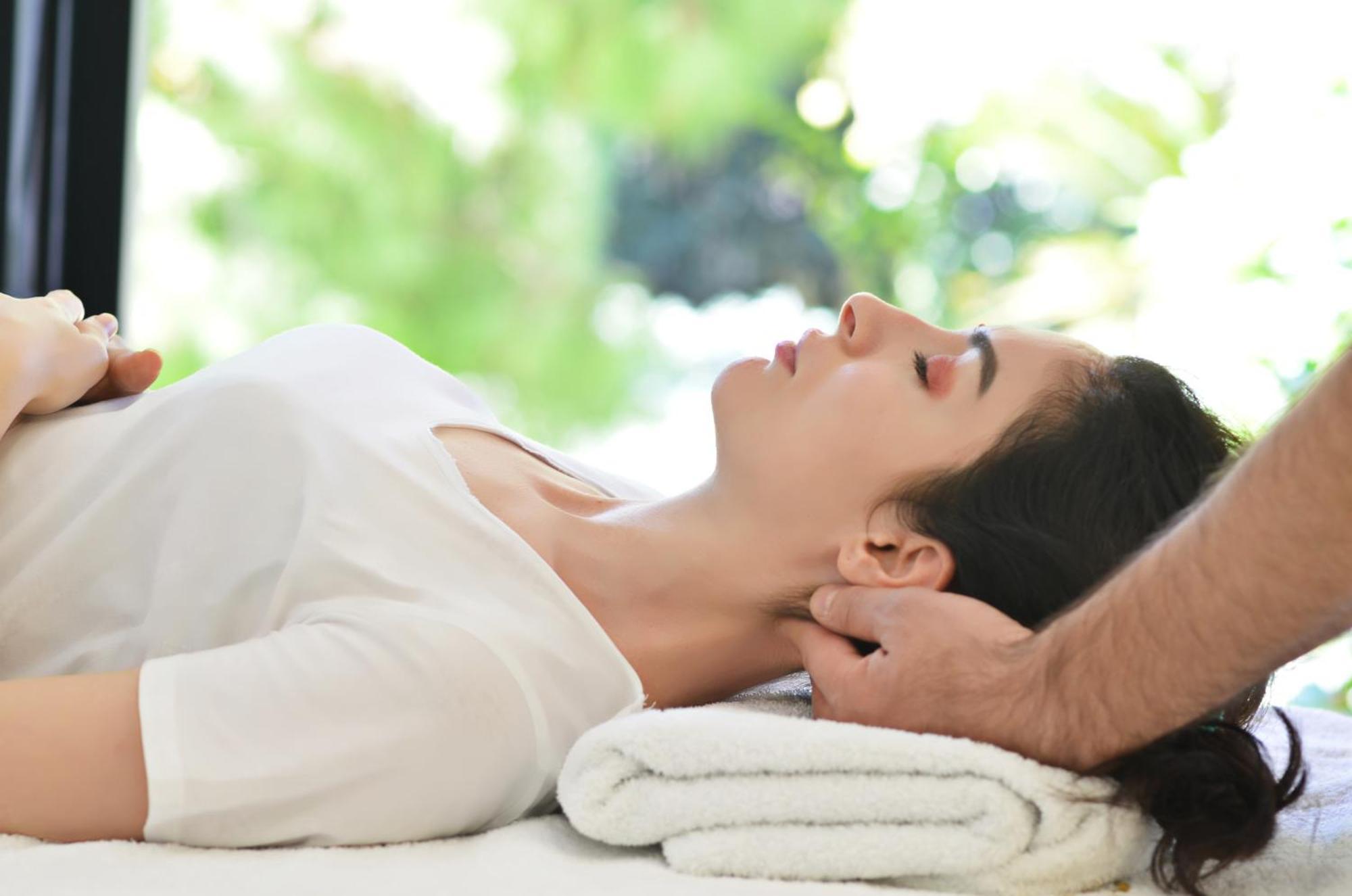 Medworld Cosmos Health & Rehabilitation Center 5* Antalya
