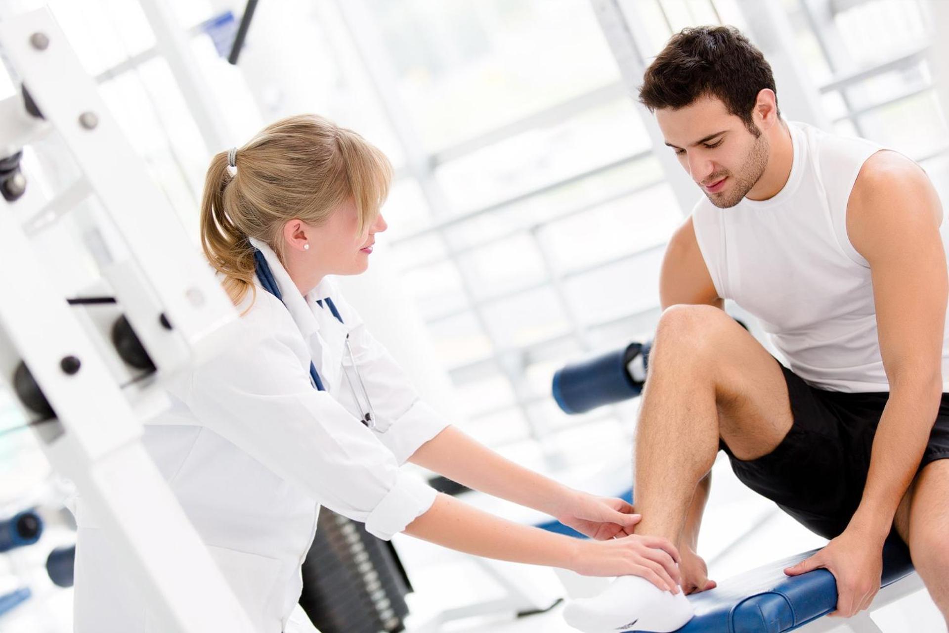 Hotel Medworld Cosmos Health & Rehabilitation Center 5*