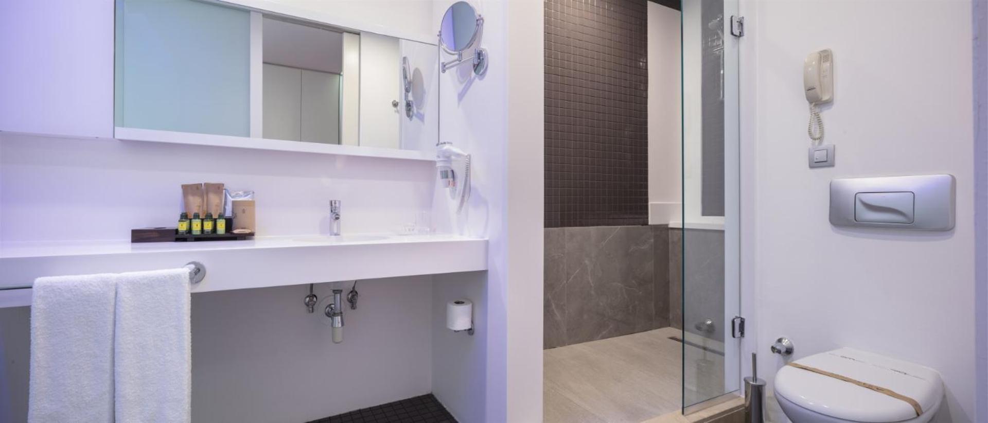 Medworld Cosmos Health & Rehabilitation Center 5*
