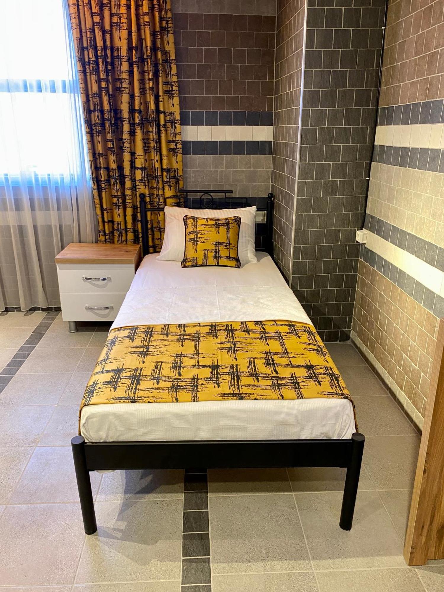 M-oda Hotel Antalya
