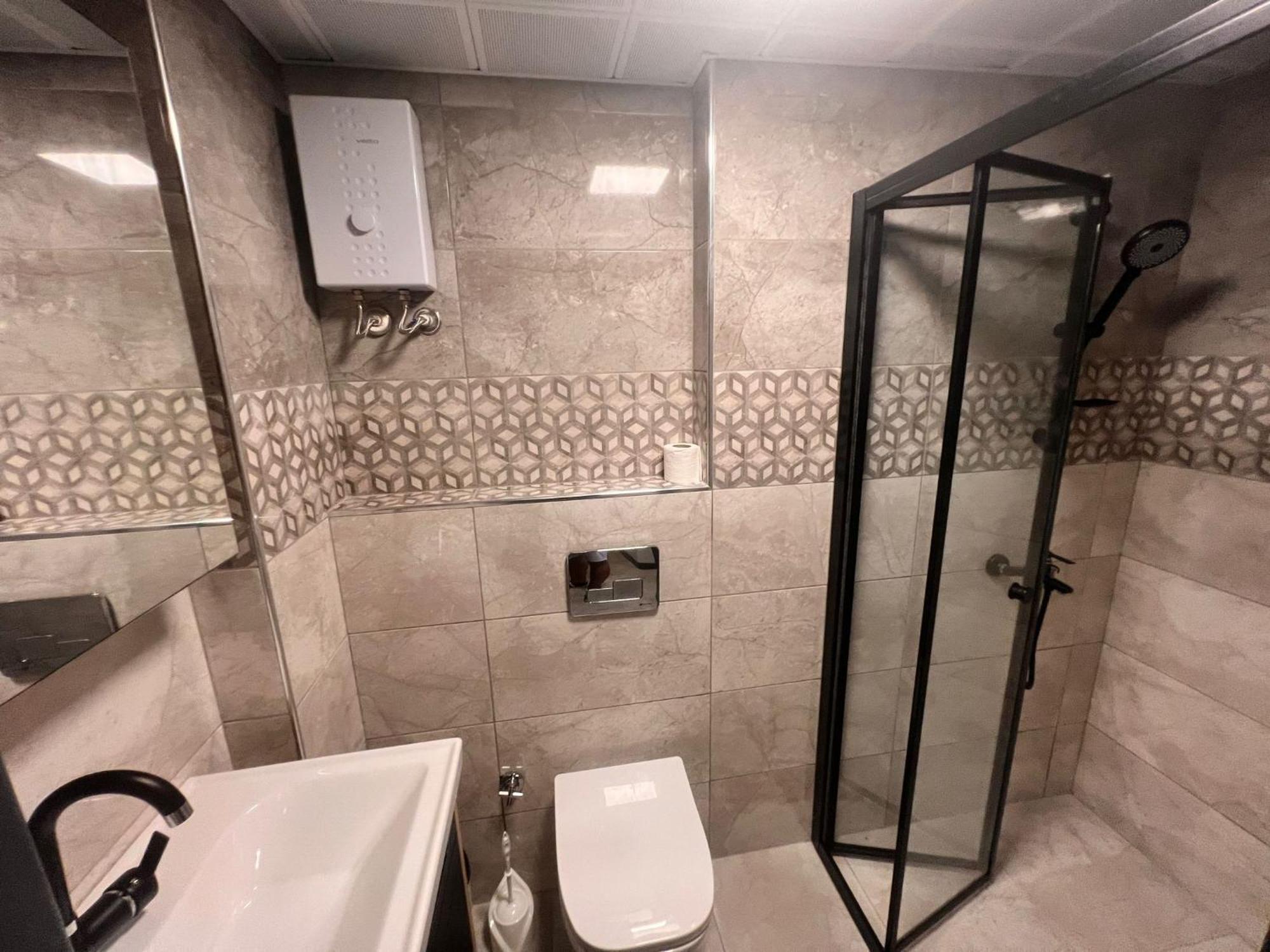 Hayal Fener Hotel
