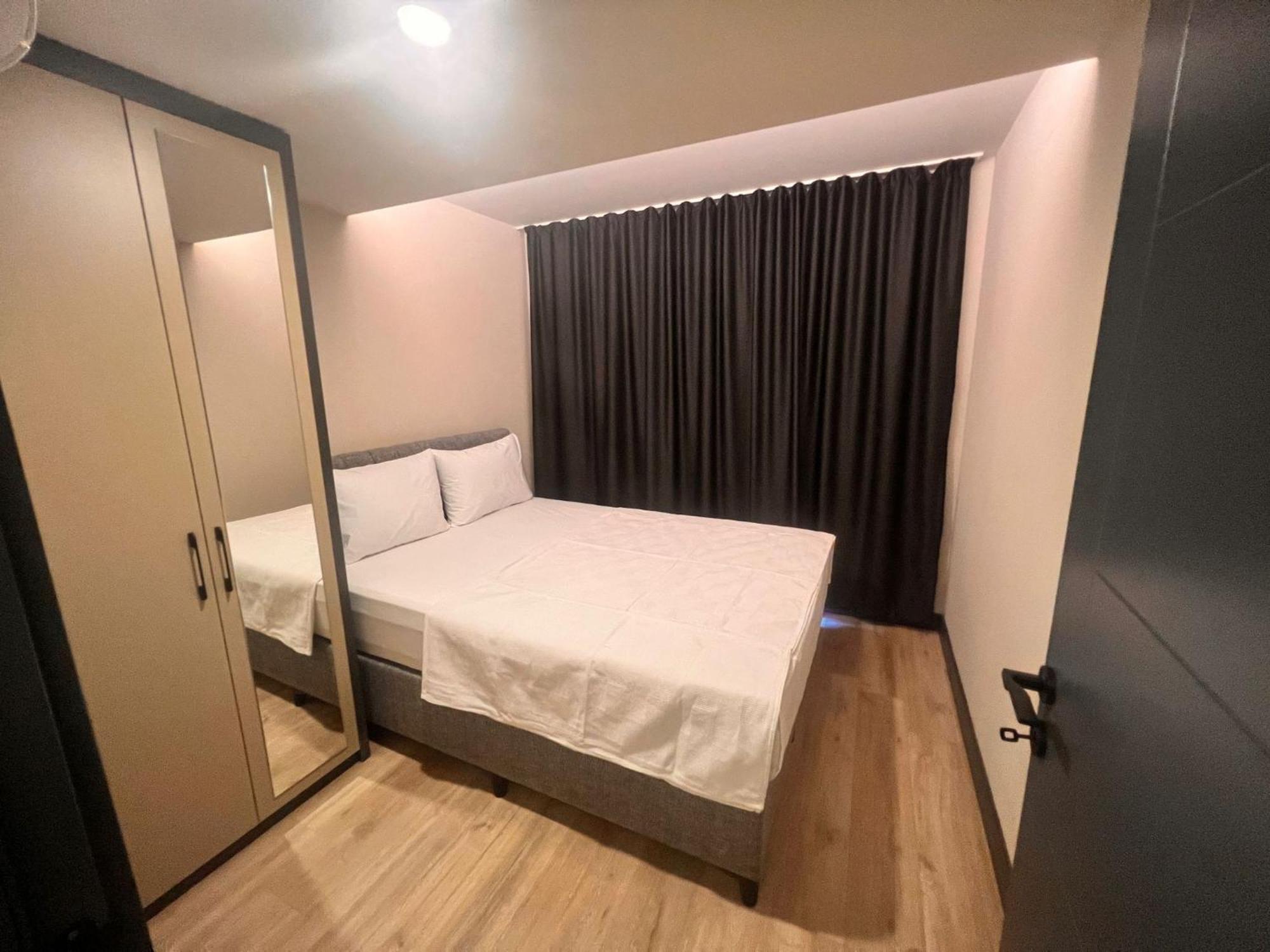 Hotel Hayal Fener