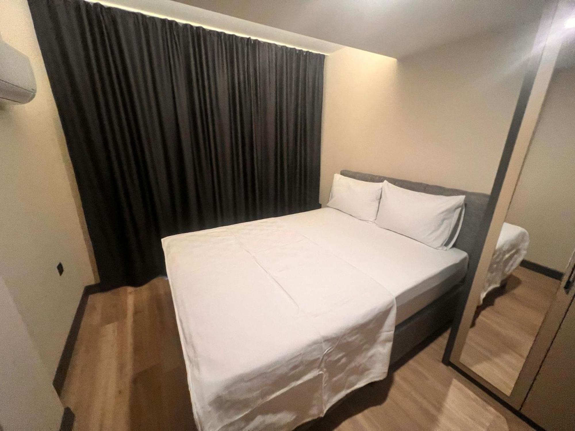 Hotel Hayal Fener *