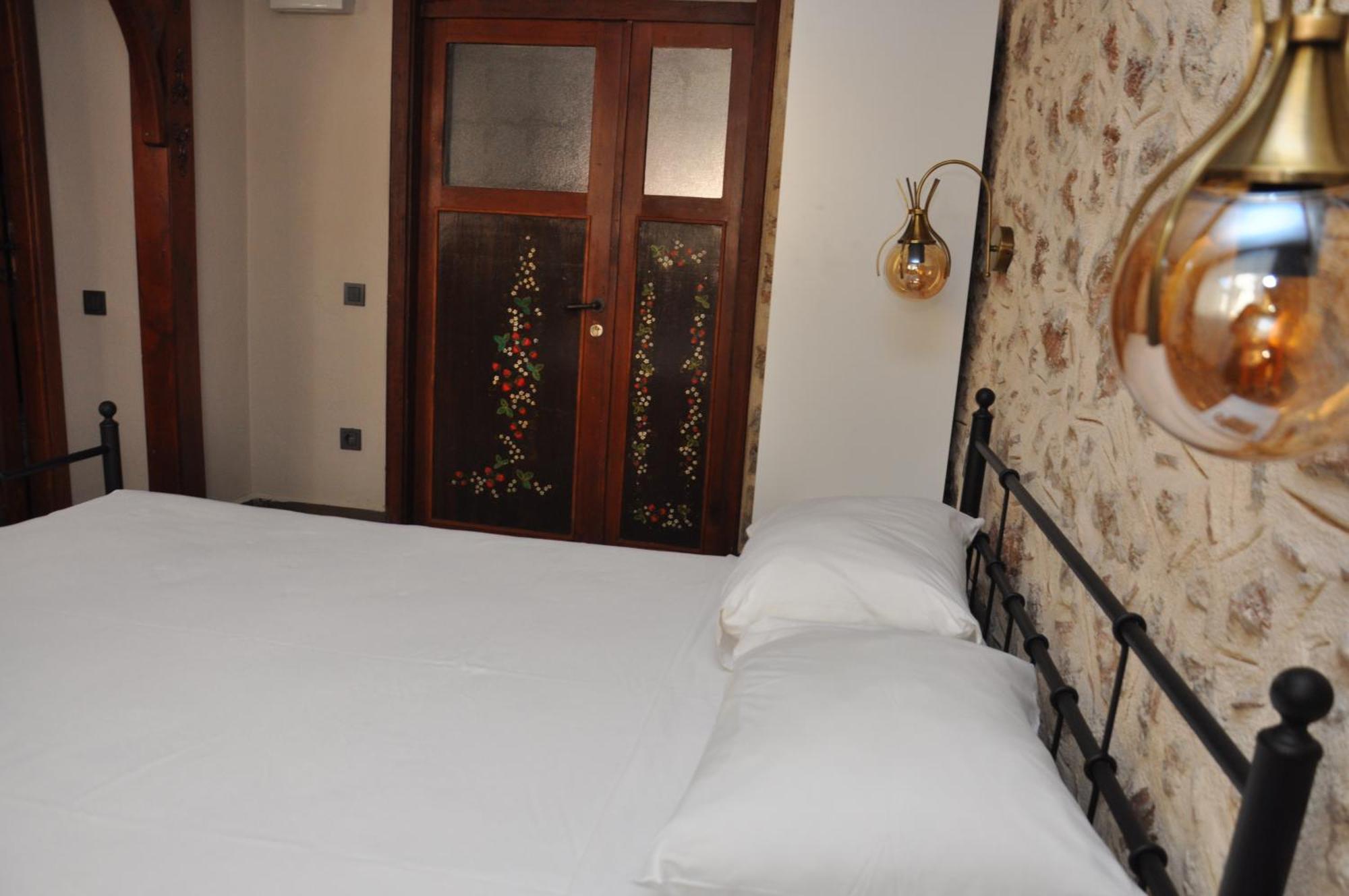 La Casa Carina 2* Antalya
