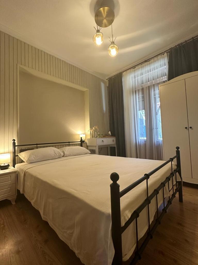 La Casa Carina Oda ve Kahvaltı
