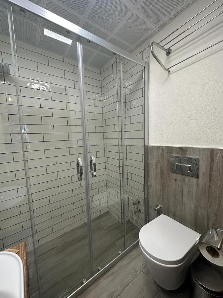 La Casa Carina Oda ve Kahvaltı 2*