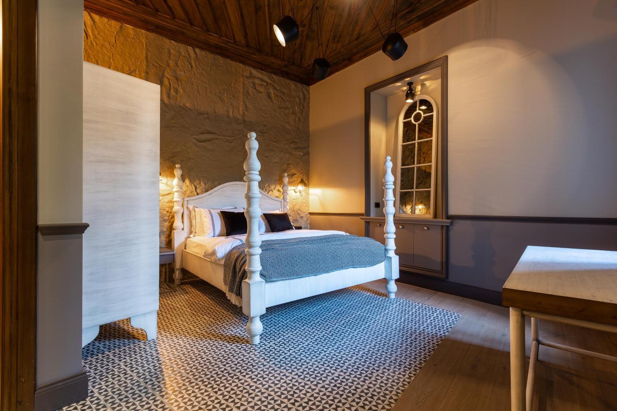 Casa Sur Hotel