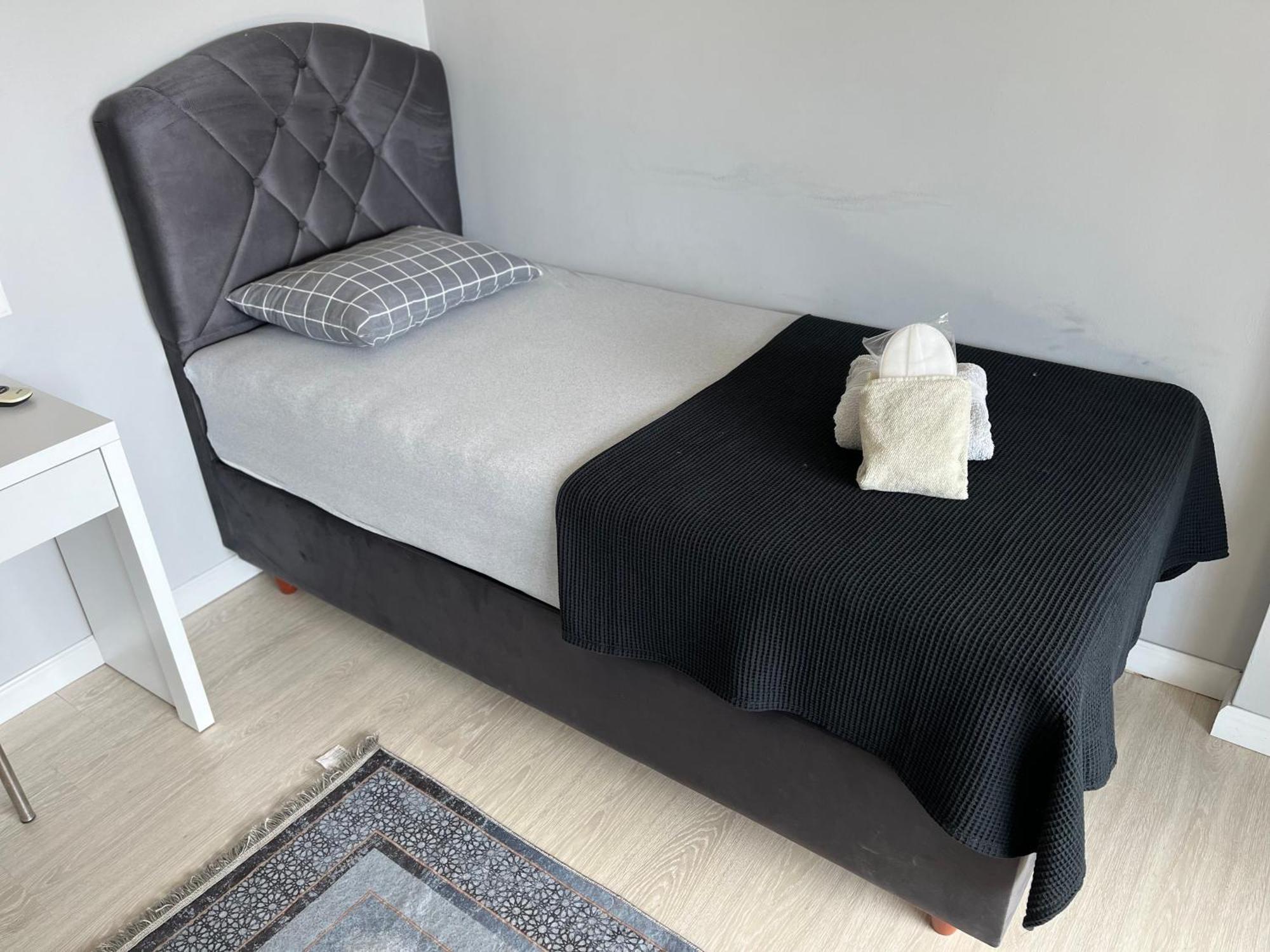 Gardenya Lara * Antalya