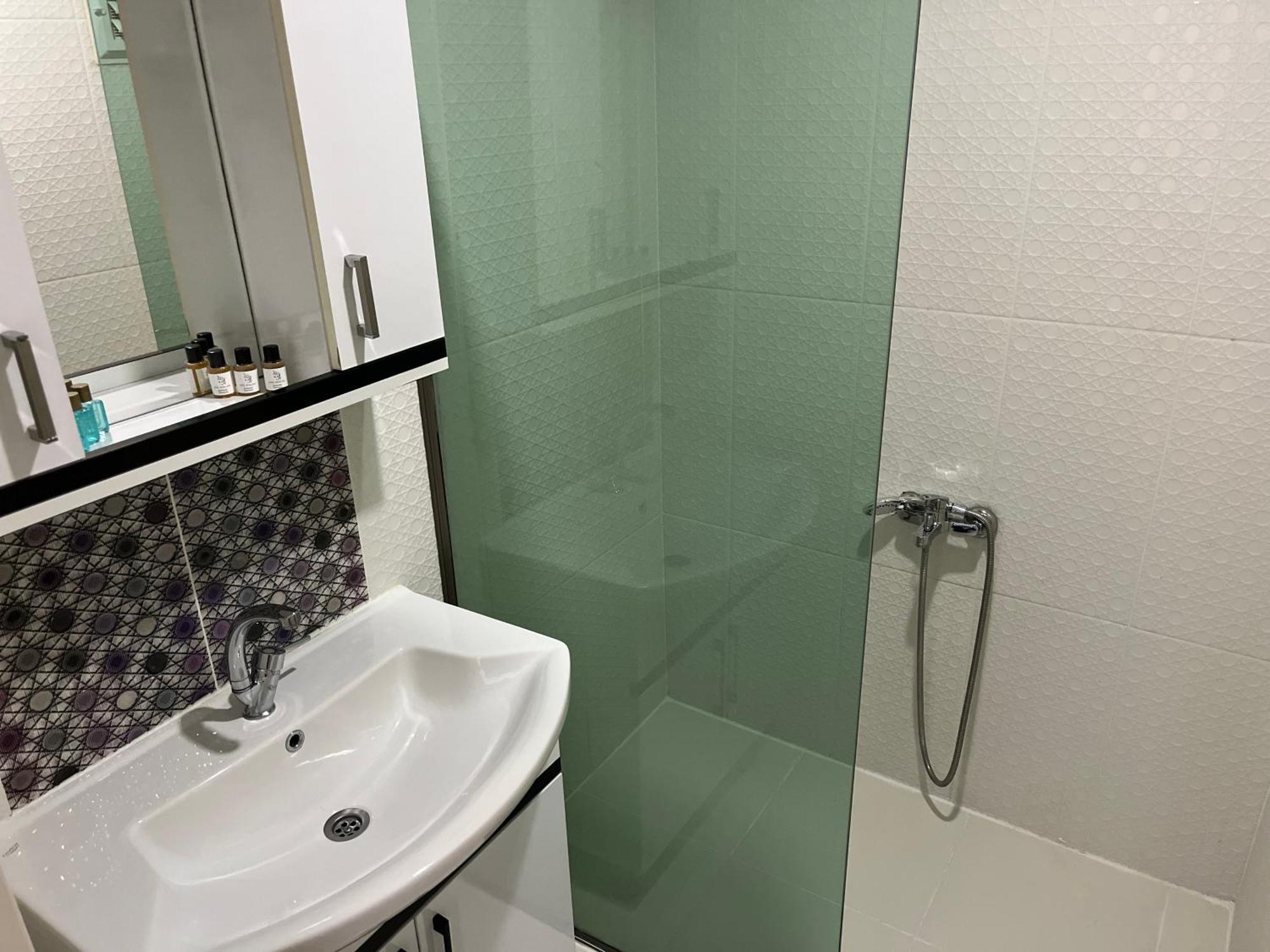 Gardenya Lara Hotel Antalya