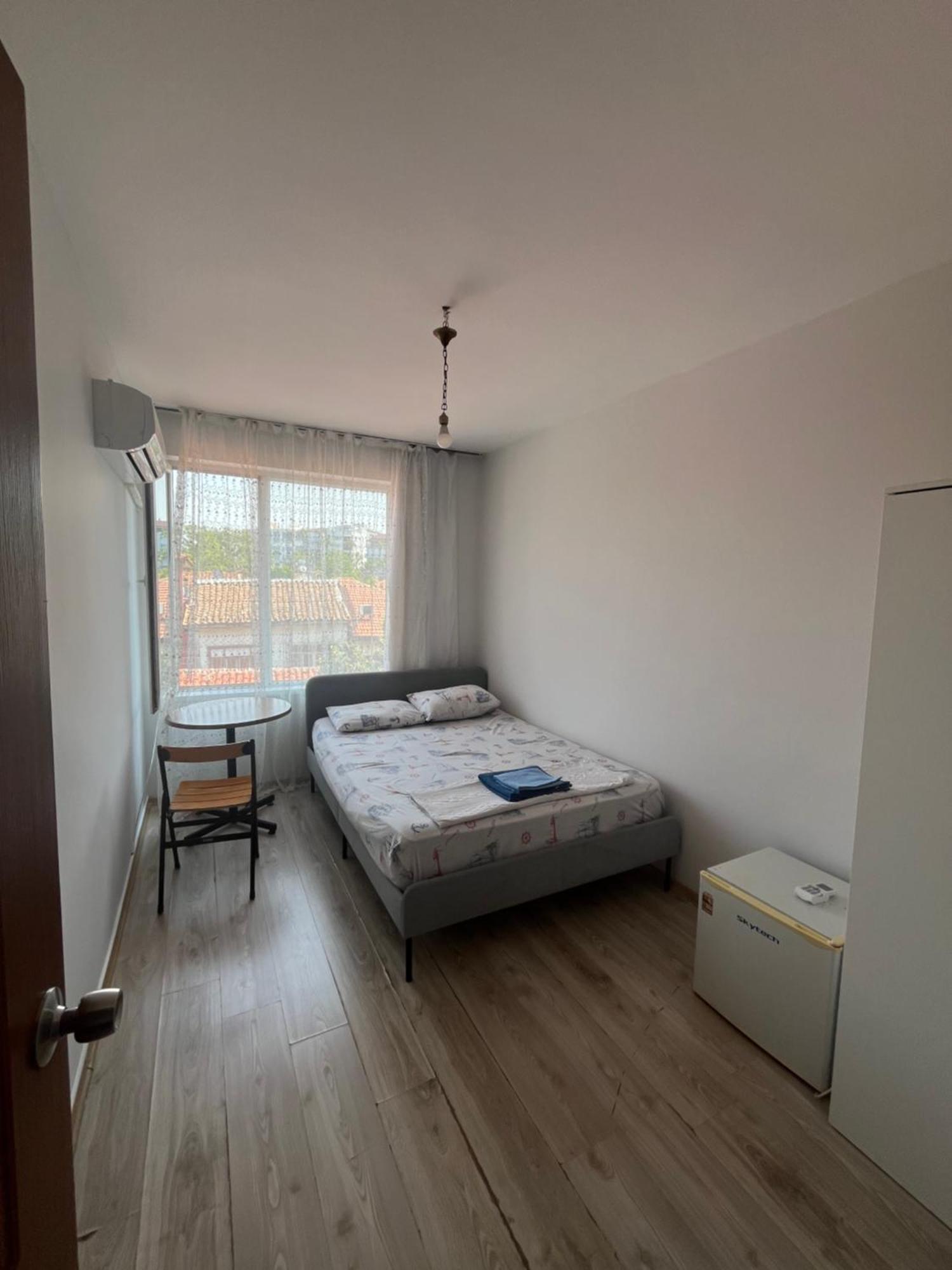 Erkal Otel