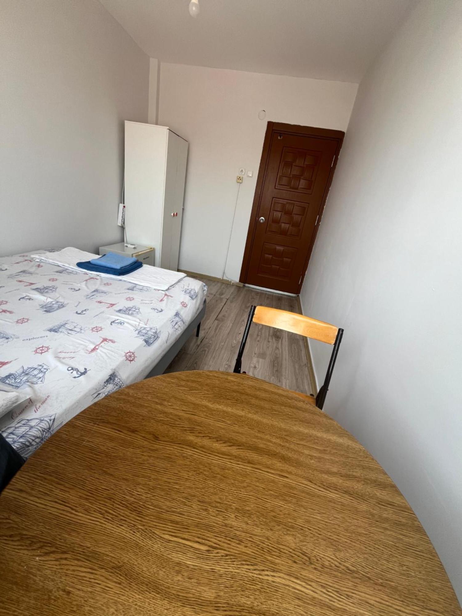 Erkal Otel
