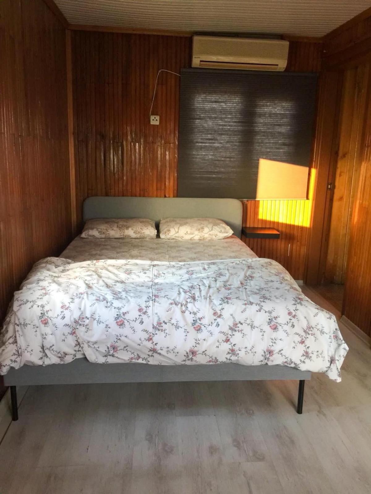 Otel Erkal