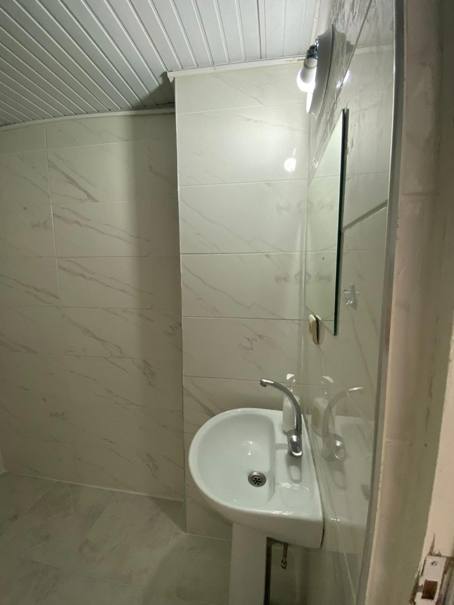 Nurer Apart Apart Otel