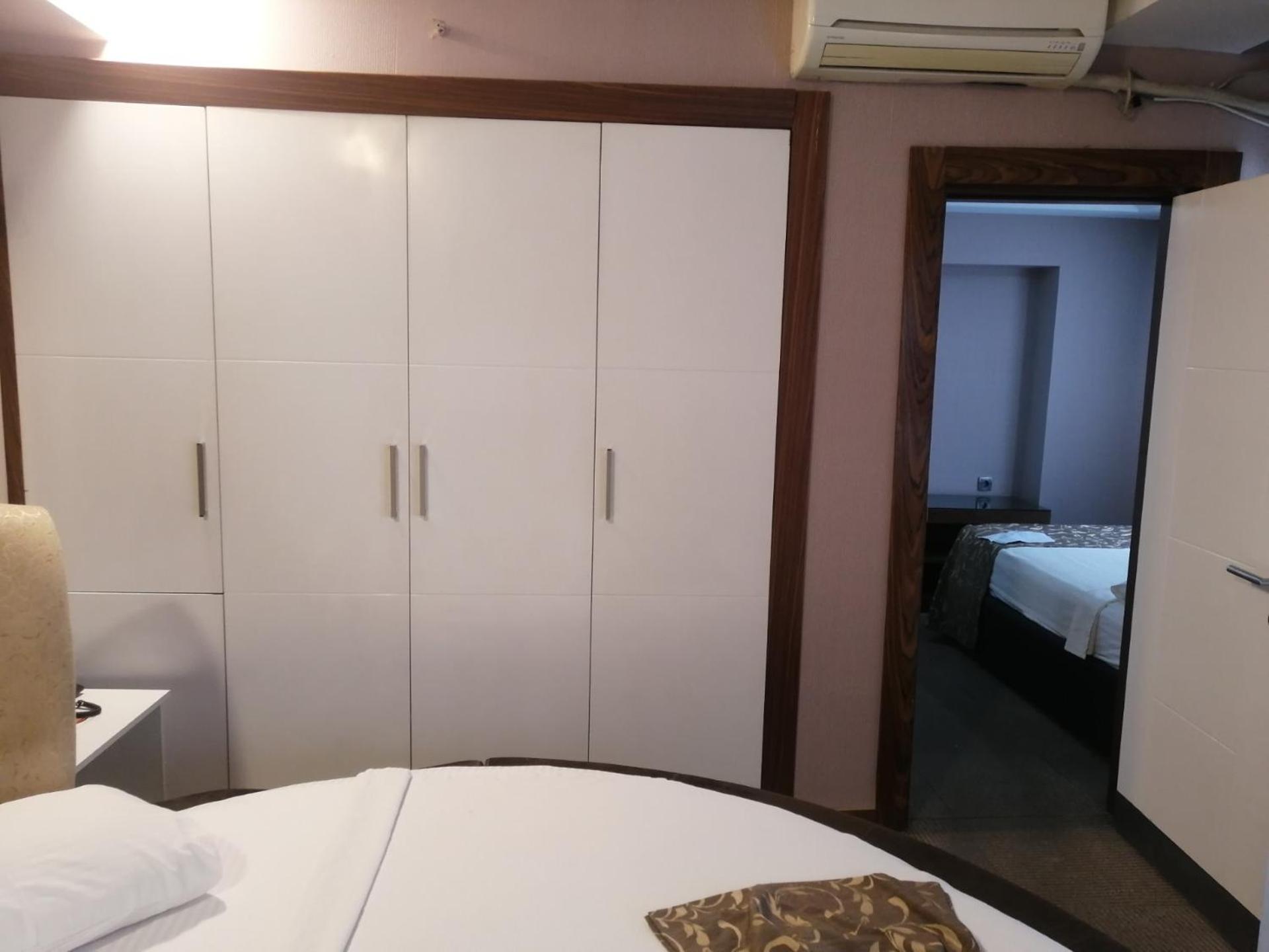 Mostar Hotel 3*