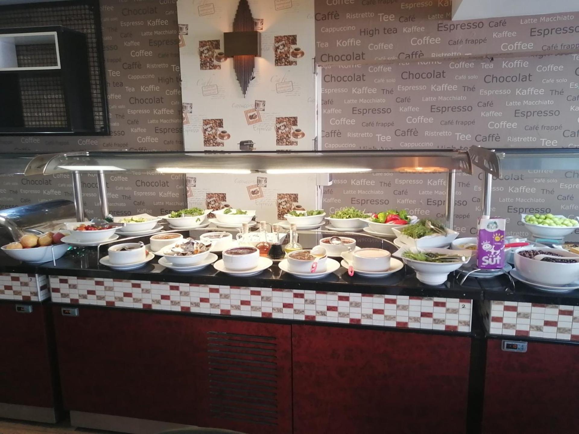 Hotel Mostar