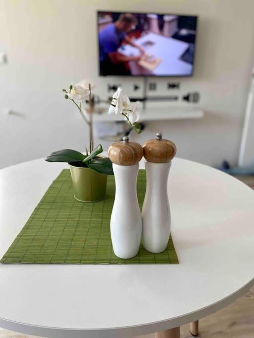 6-kaleici Markantalya Shopping Center 5 Minutes Antalya