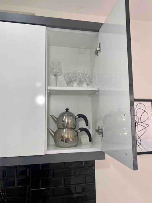6-kaleici Markantalya Shopping Center 5 Minutes Antalya