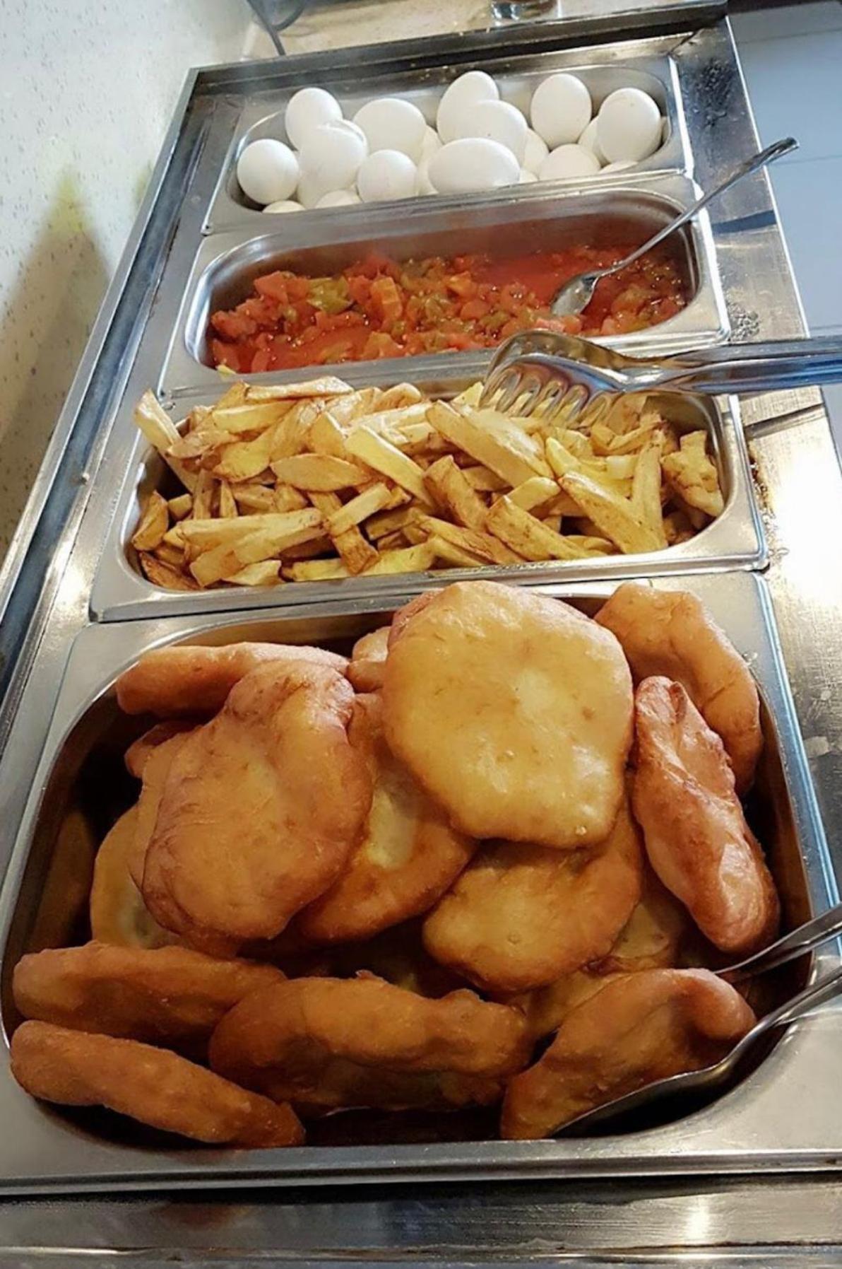 Denizhan Antalya