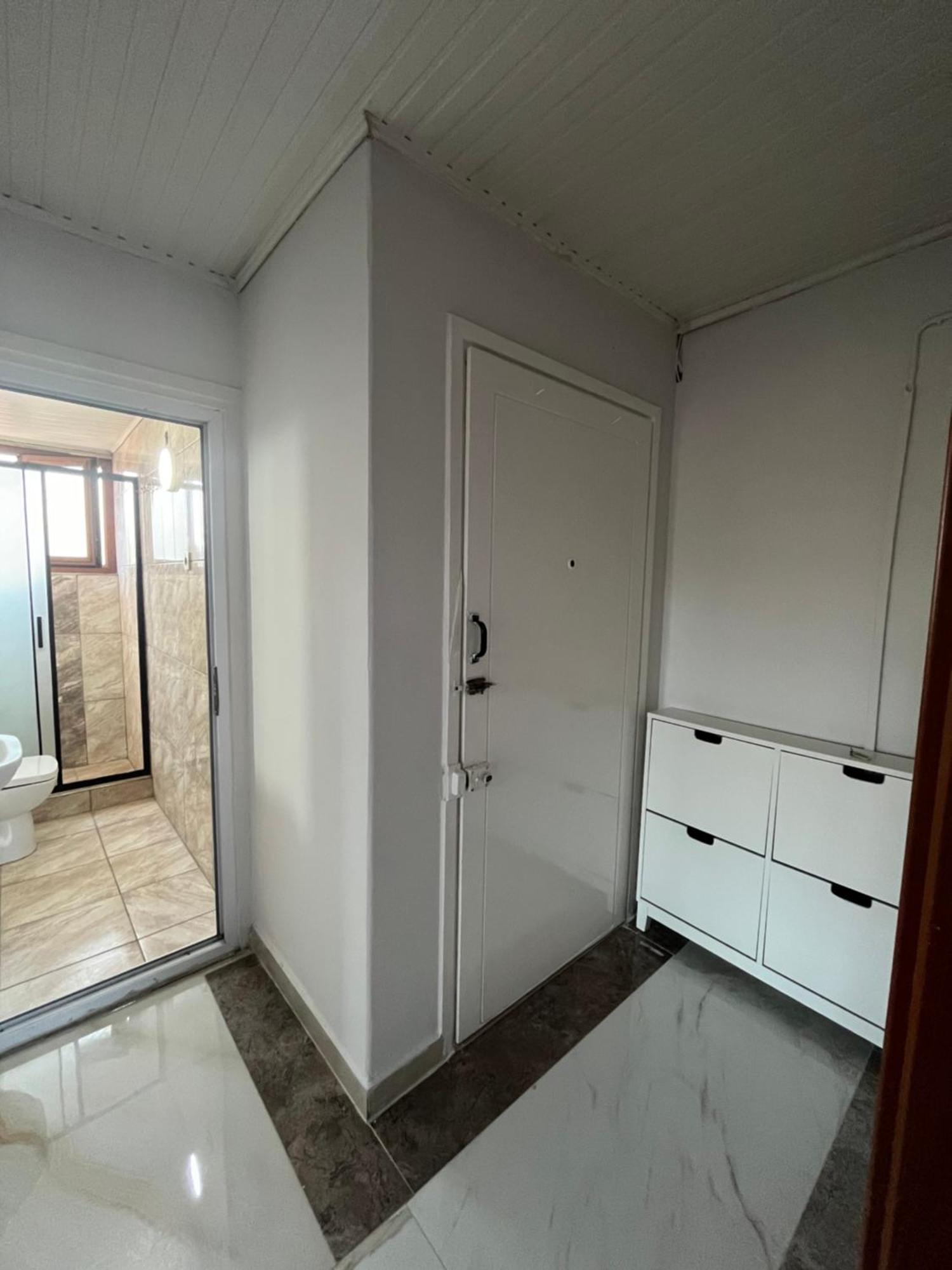 Erkal 2* Antalya