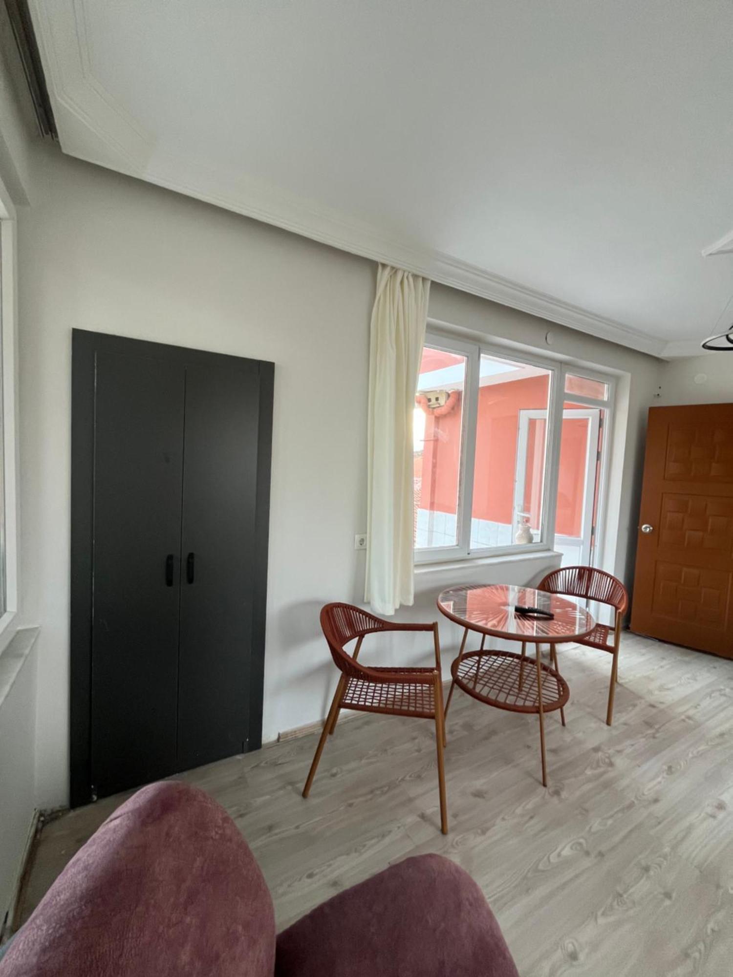 Otel Erkal