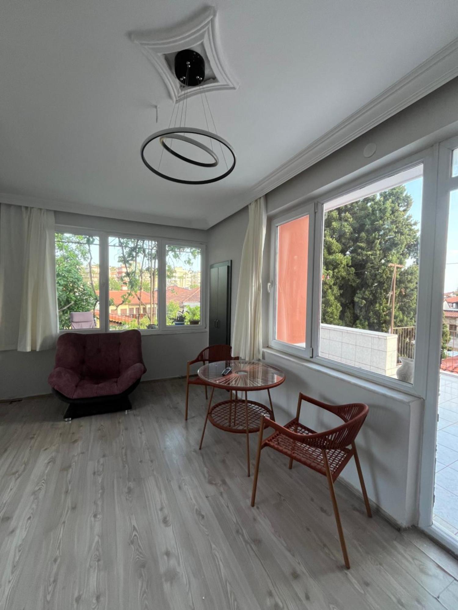 Otel Erkal 2*