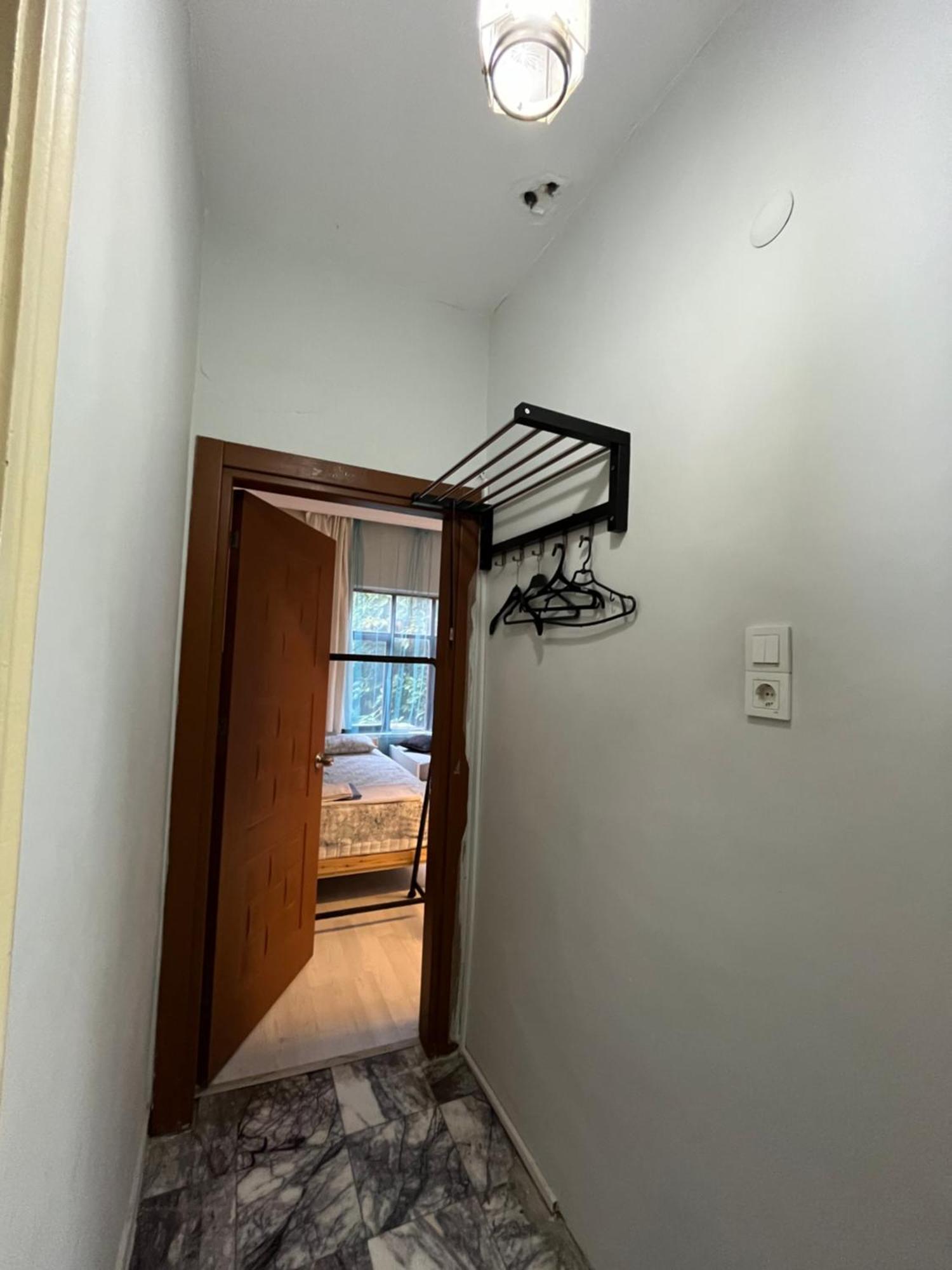 Erkal Otel 2*