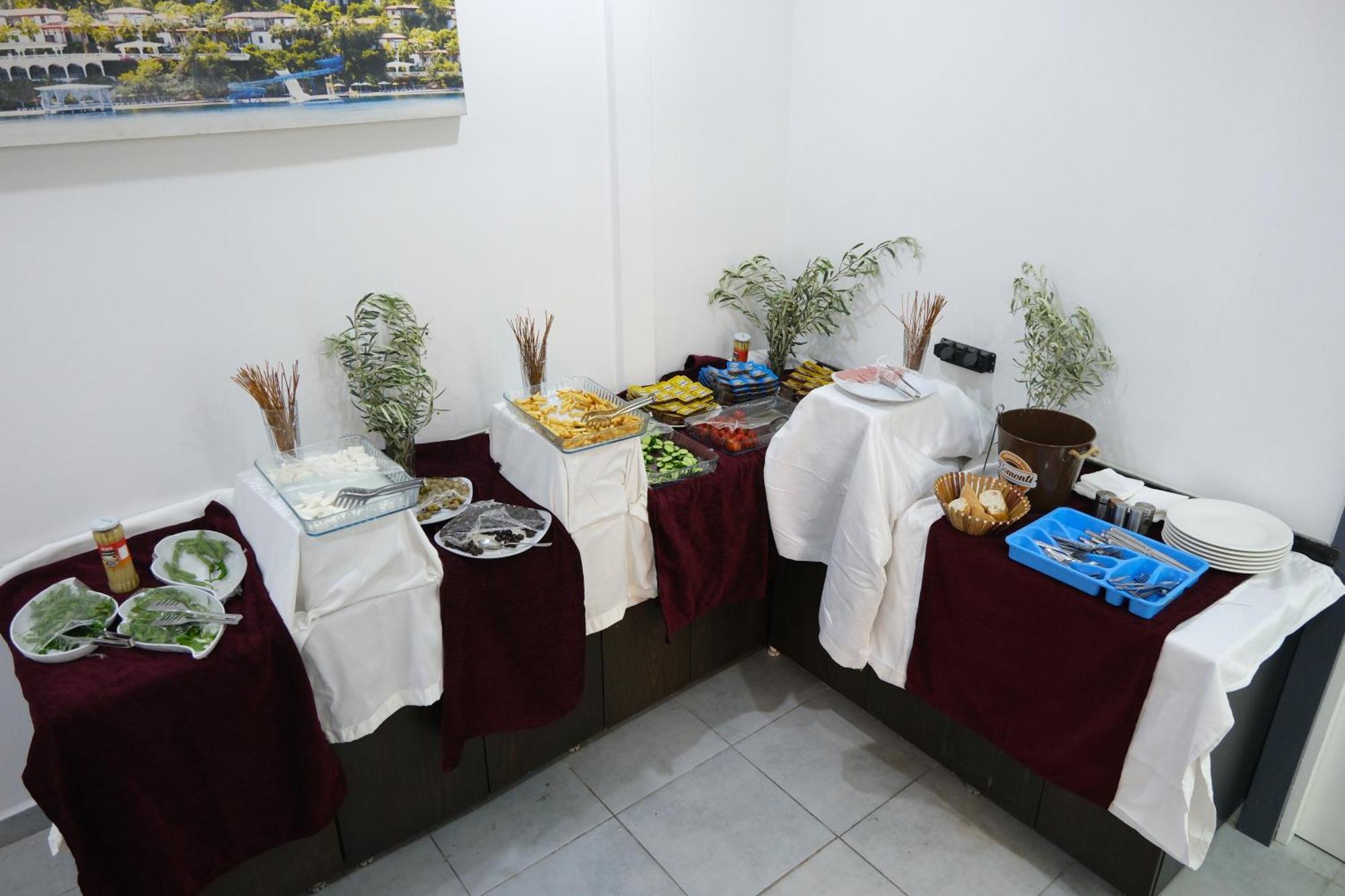 Babil Butik